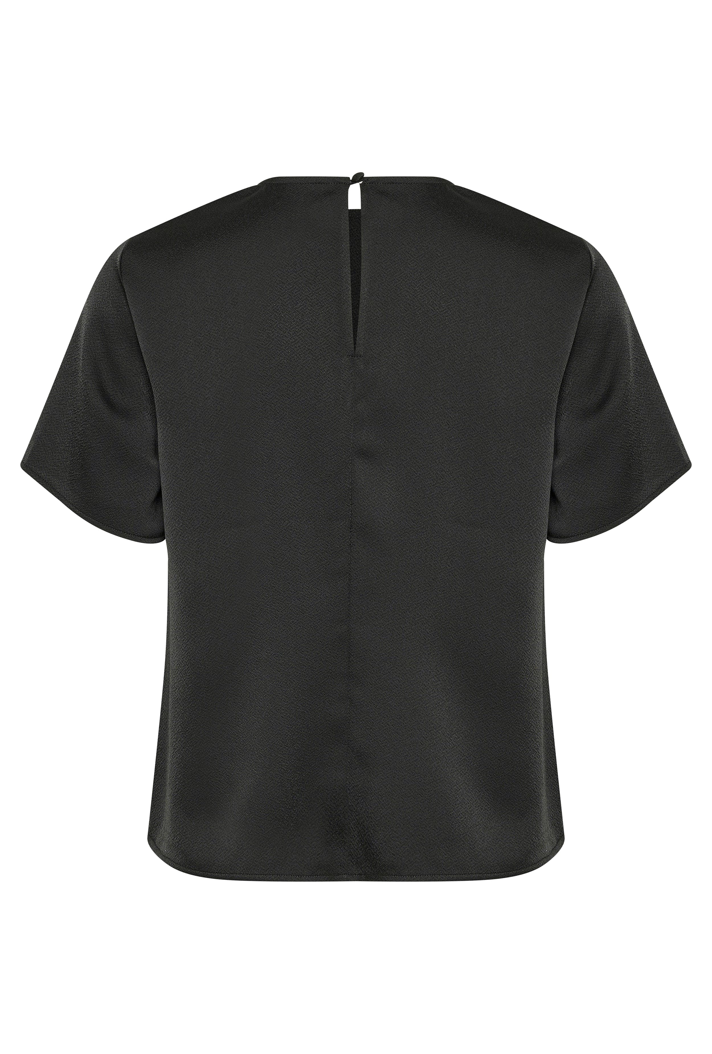 DollanceIW Blouse PACK BACK 30109913-194008