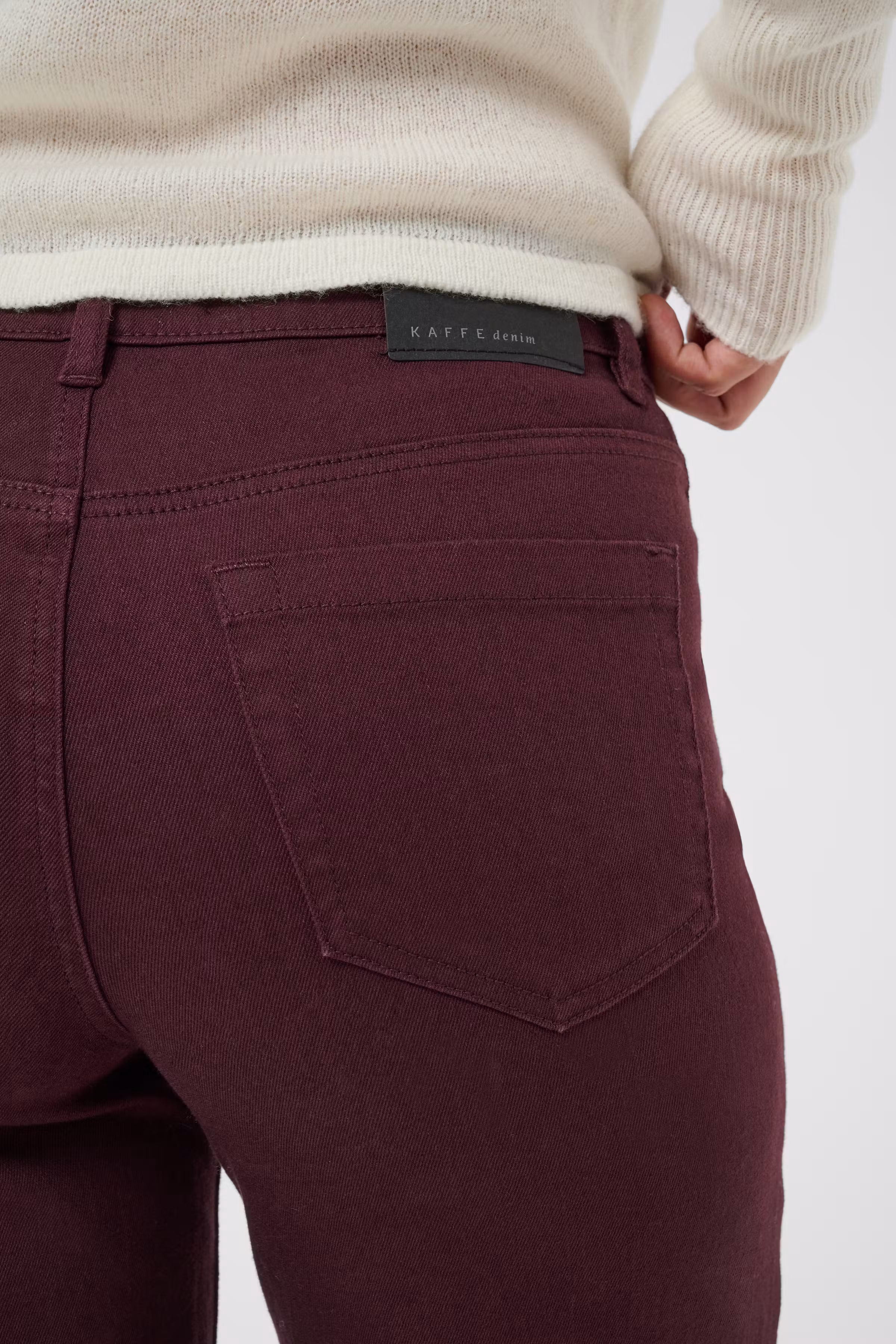KAbrook Jeans LOOKBOOK DETAIL 10511225-191619