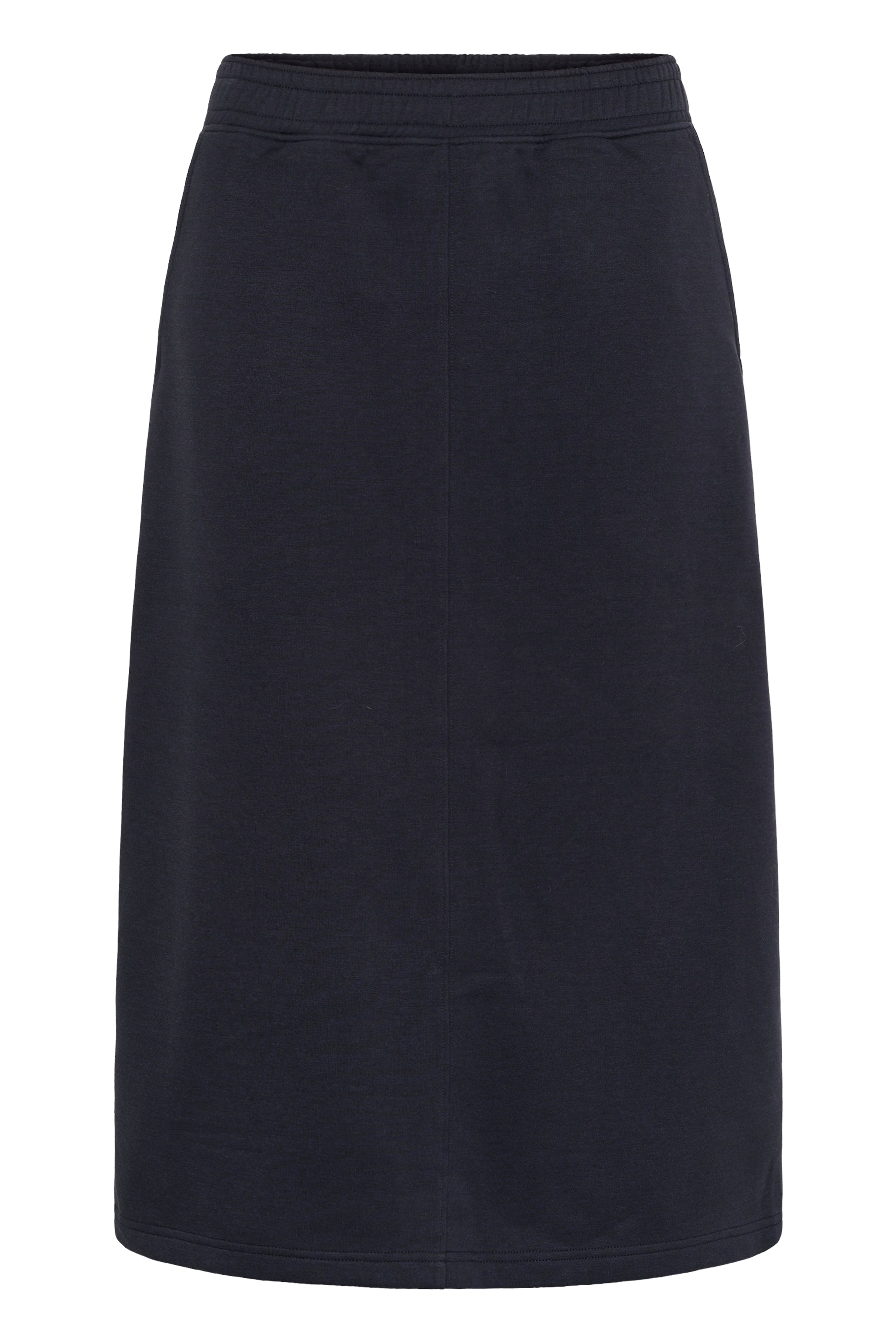 AlfinePW Nederdel PACK FRONT 30310431-194109