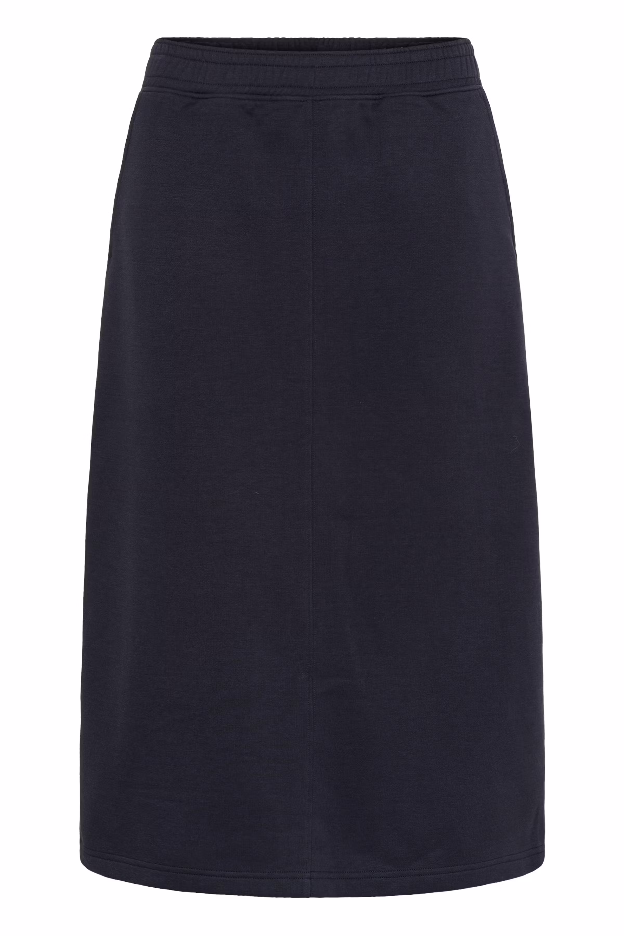 AlfinePW Skirt PACK FRONT 30310431-194109