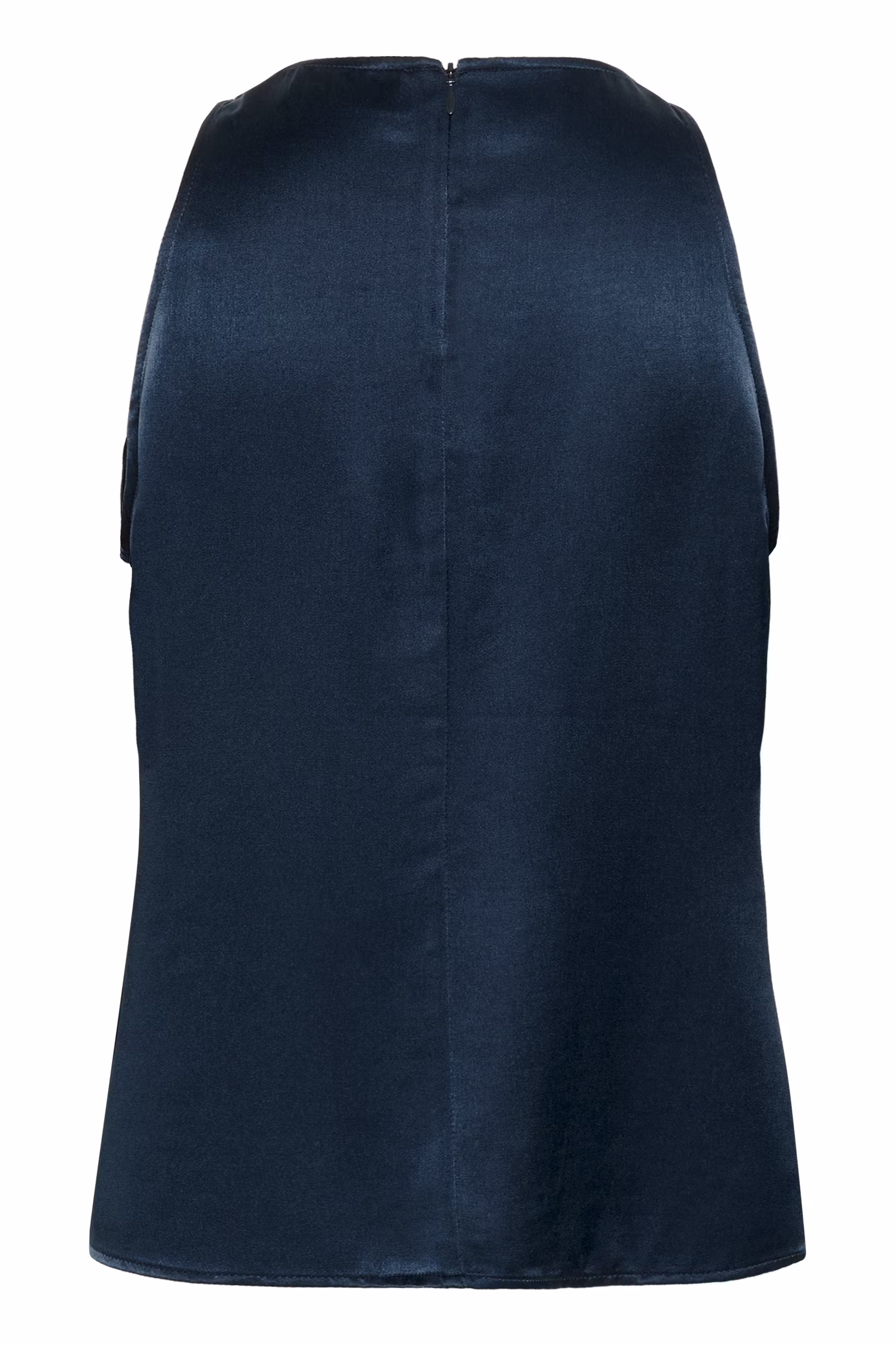 EstelleMW Top PACK BACK 10705226-194109