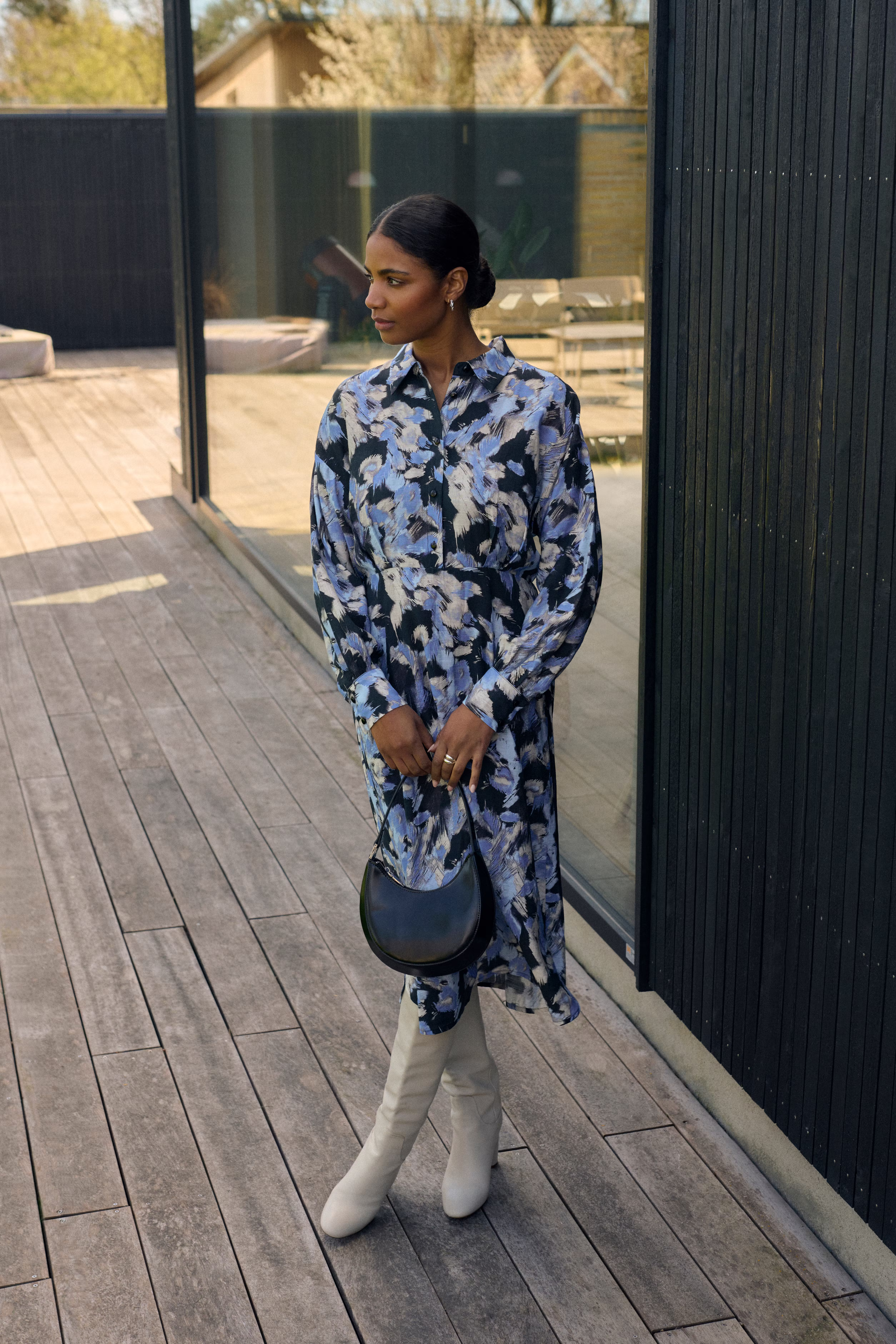 KAvictoria Kleid LOCATION NONE 10509350-106806