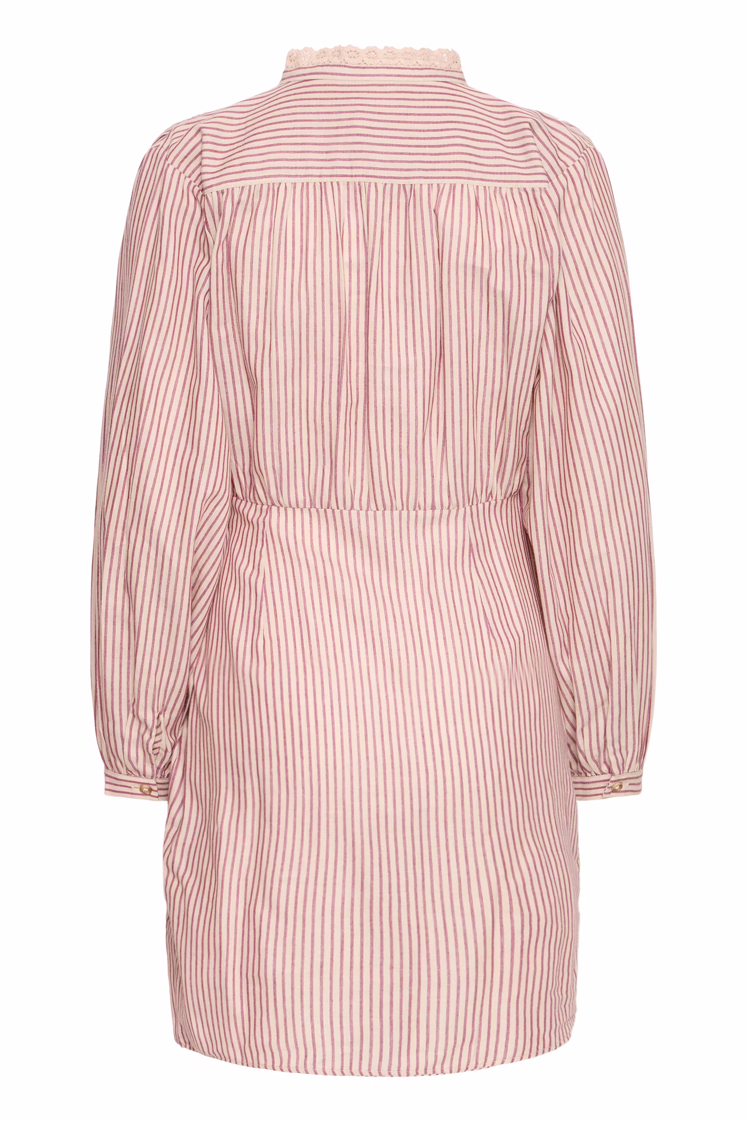 IRMONE Kleid PACK BACK 20125343-900005052