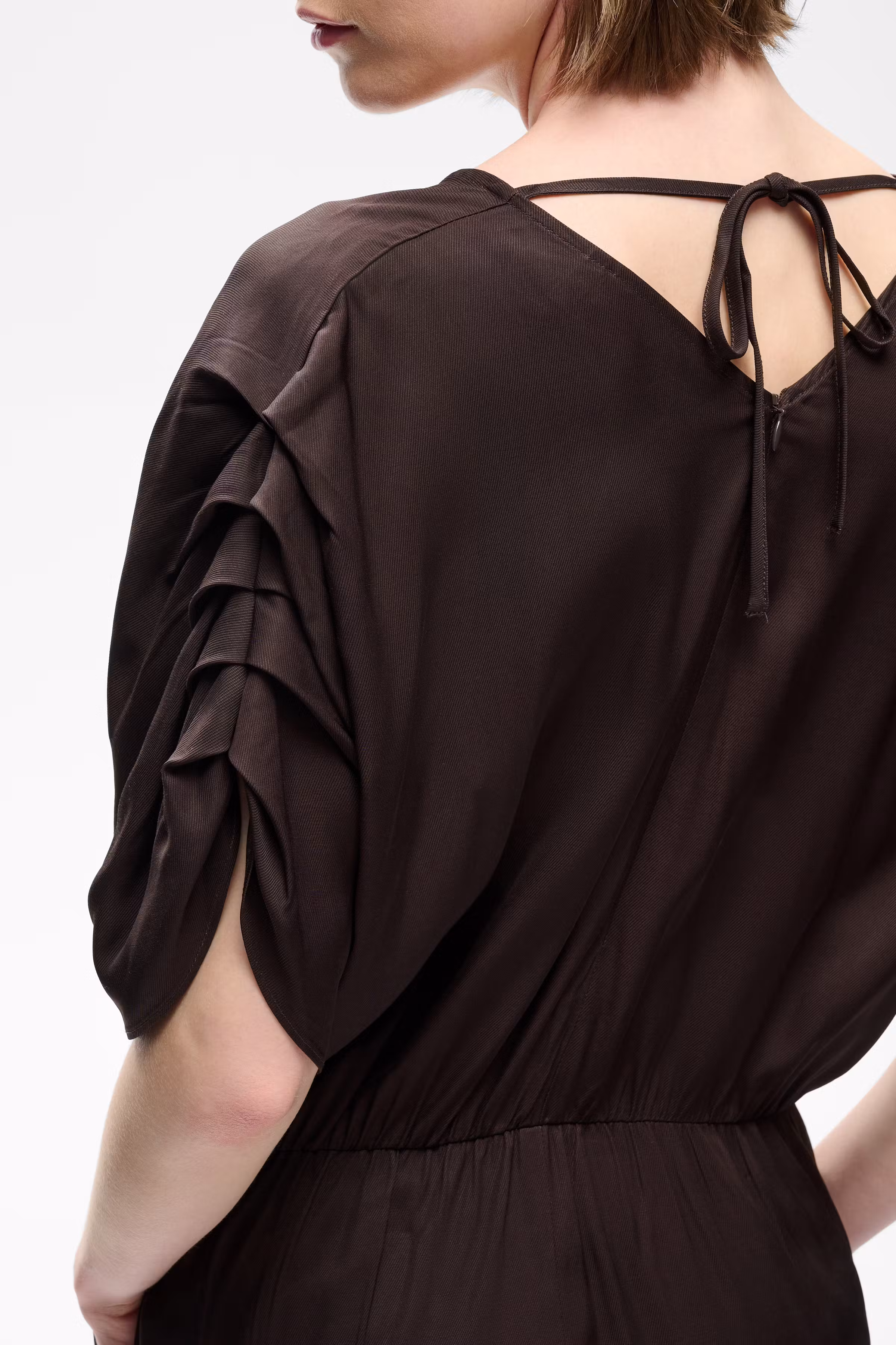 MERYLIW Jumpsuit LOOKBOOK DETAIL 30112844-191109