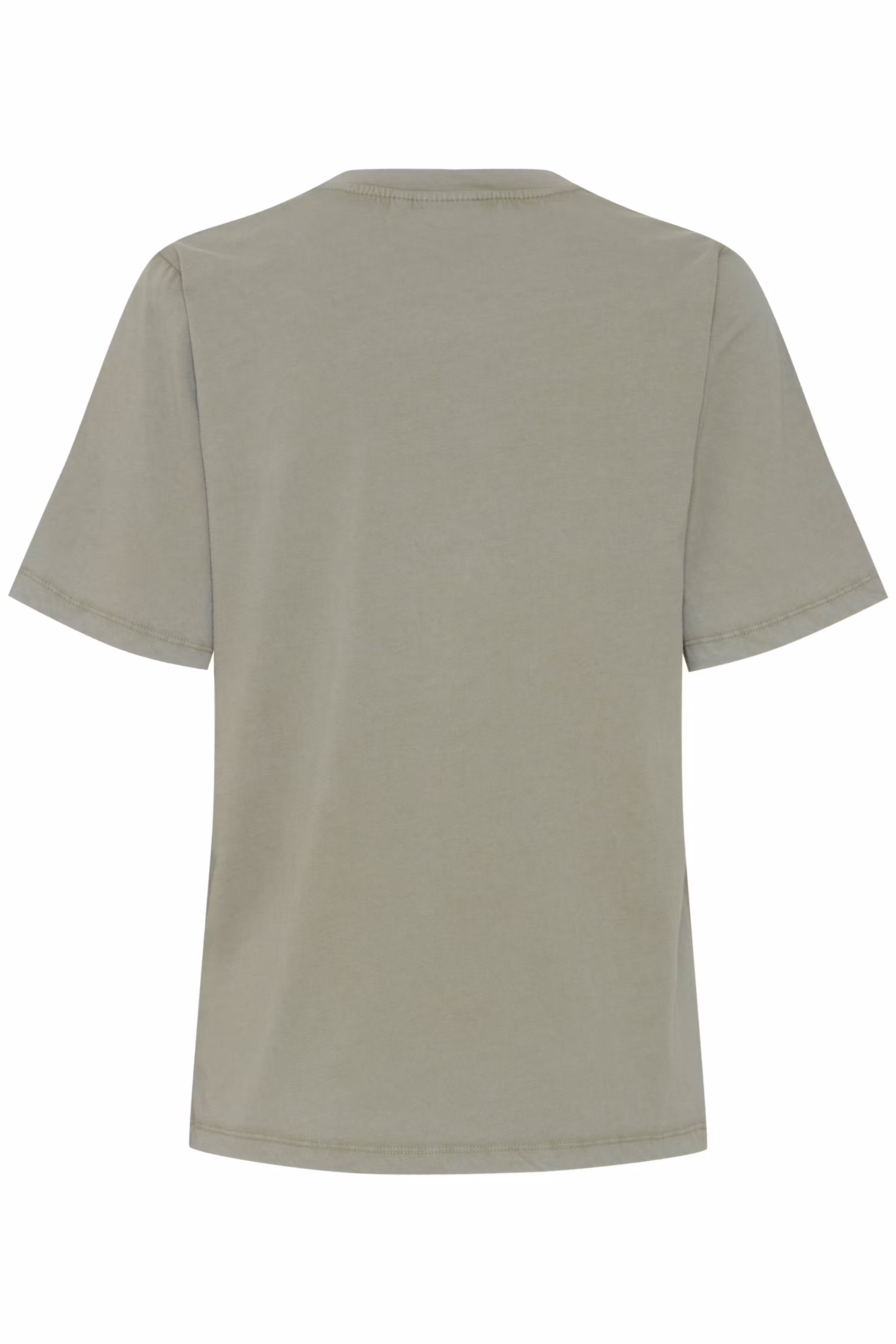 PZVADA T-shirt PACK BACK 50207925-180312