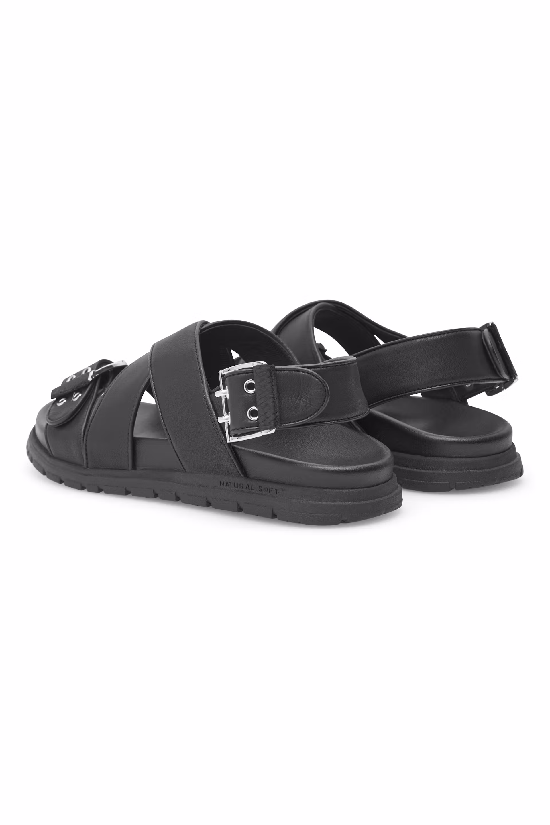 TeaL Sandalen PACK BACK 40551690-400313