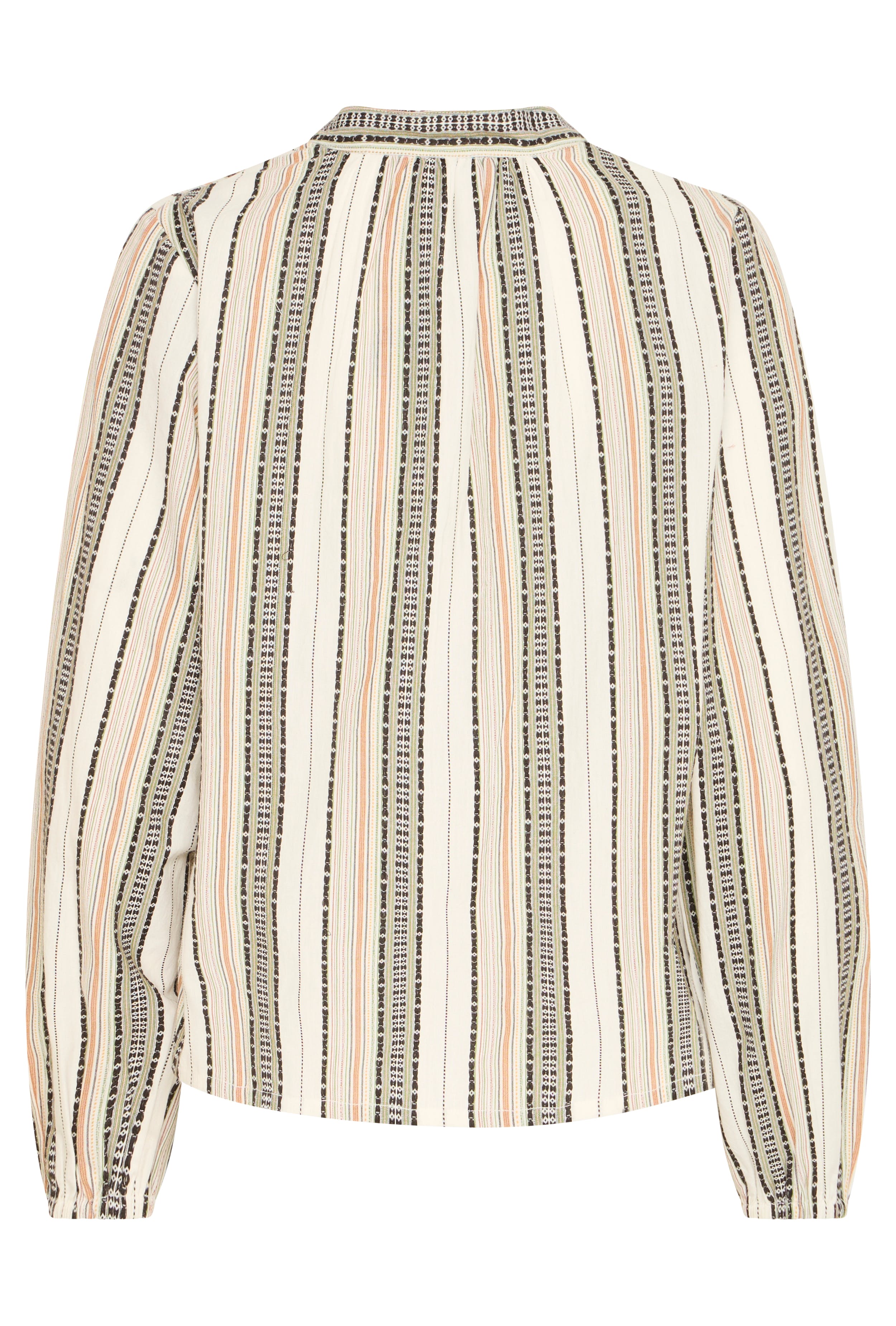 PZTANNIE Bluse PACK BACK 50209127-110105