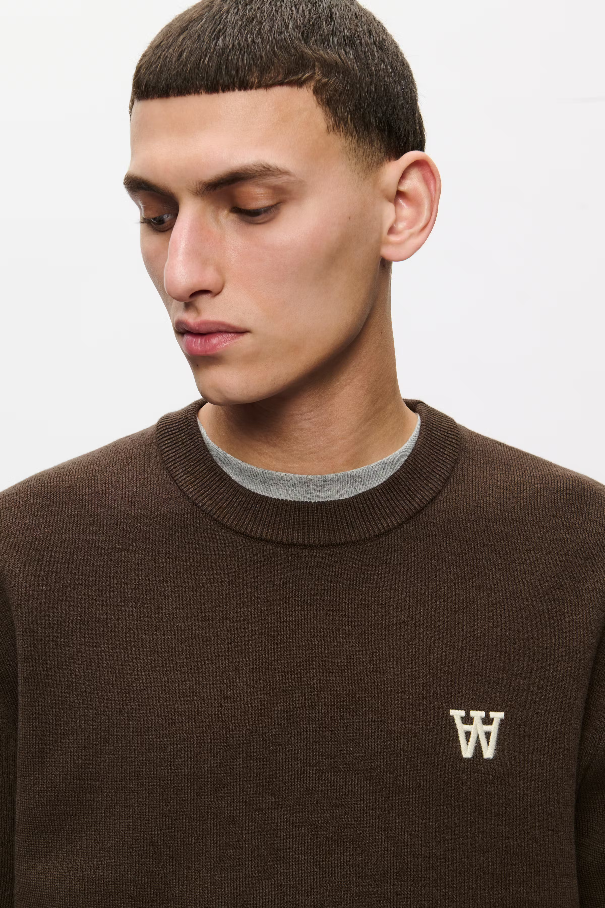 WWCurt Pullover LOOKBOOK DETAIL 30251529-190840