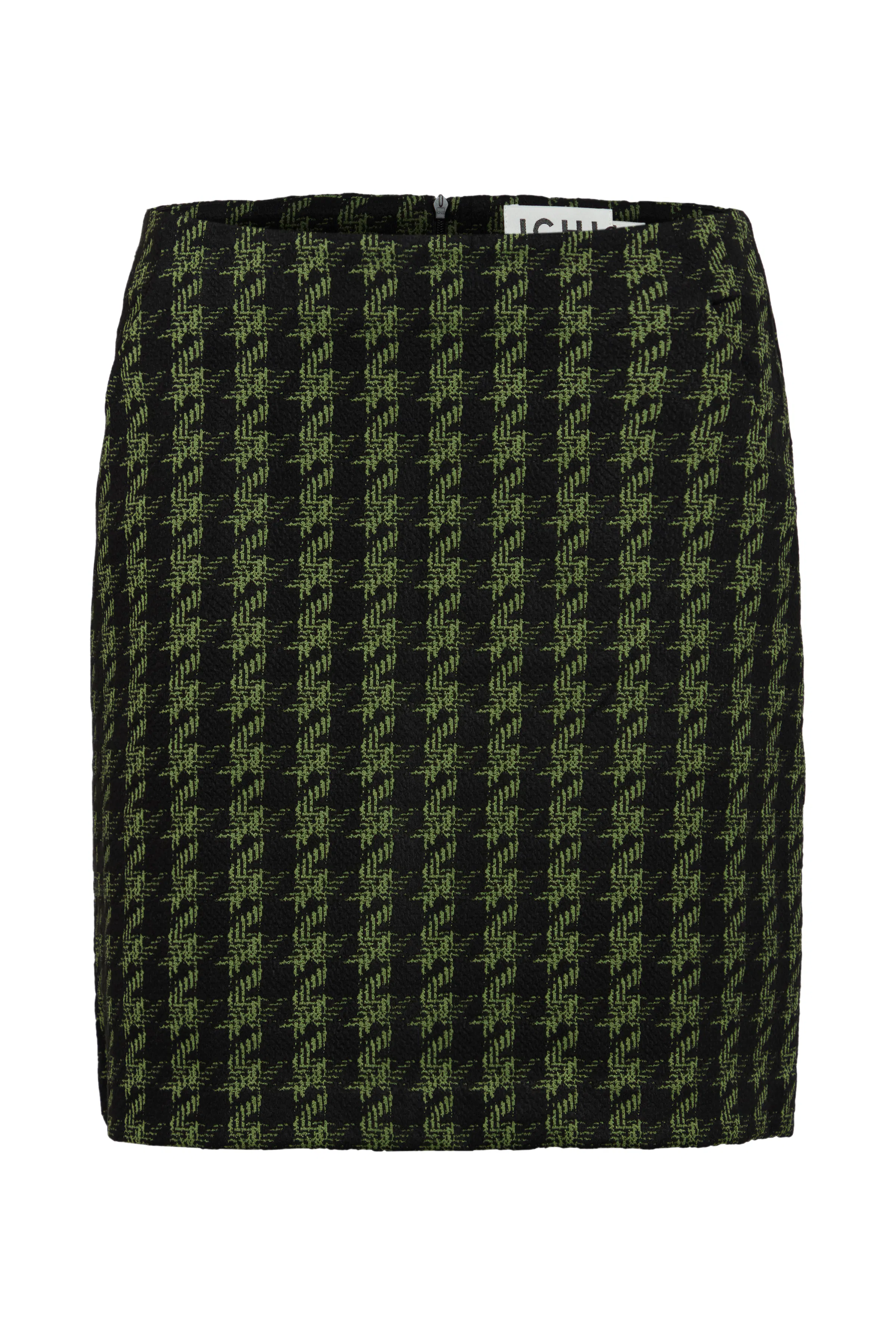 IHKATE Rok PACK FRONT 20120298-202720