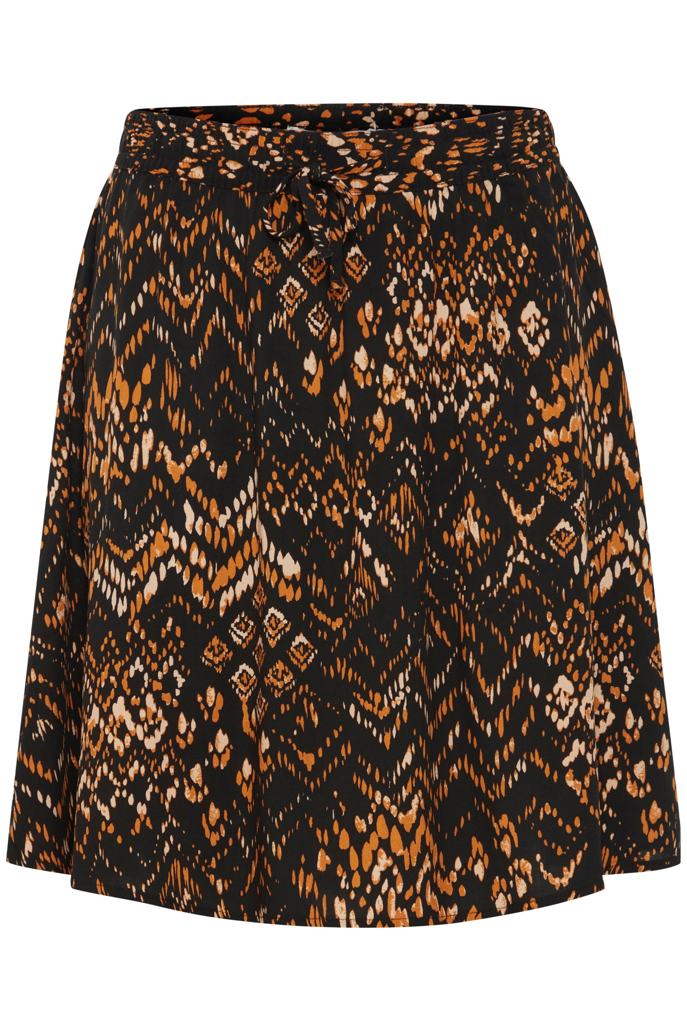 BYMMJOELLA Rock PACK FRONT 20814544-202955