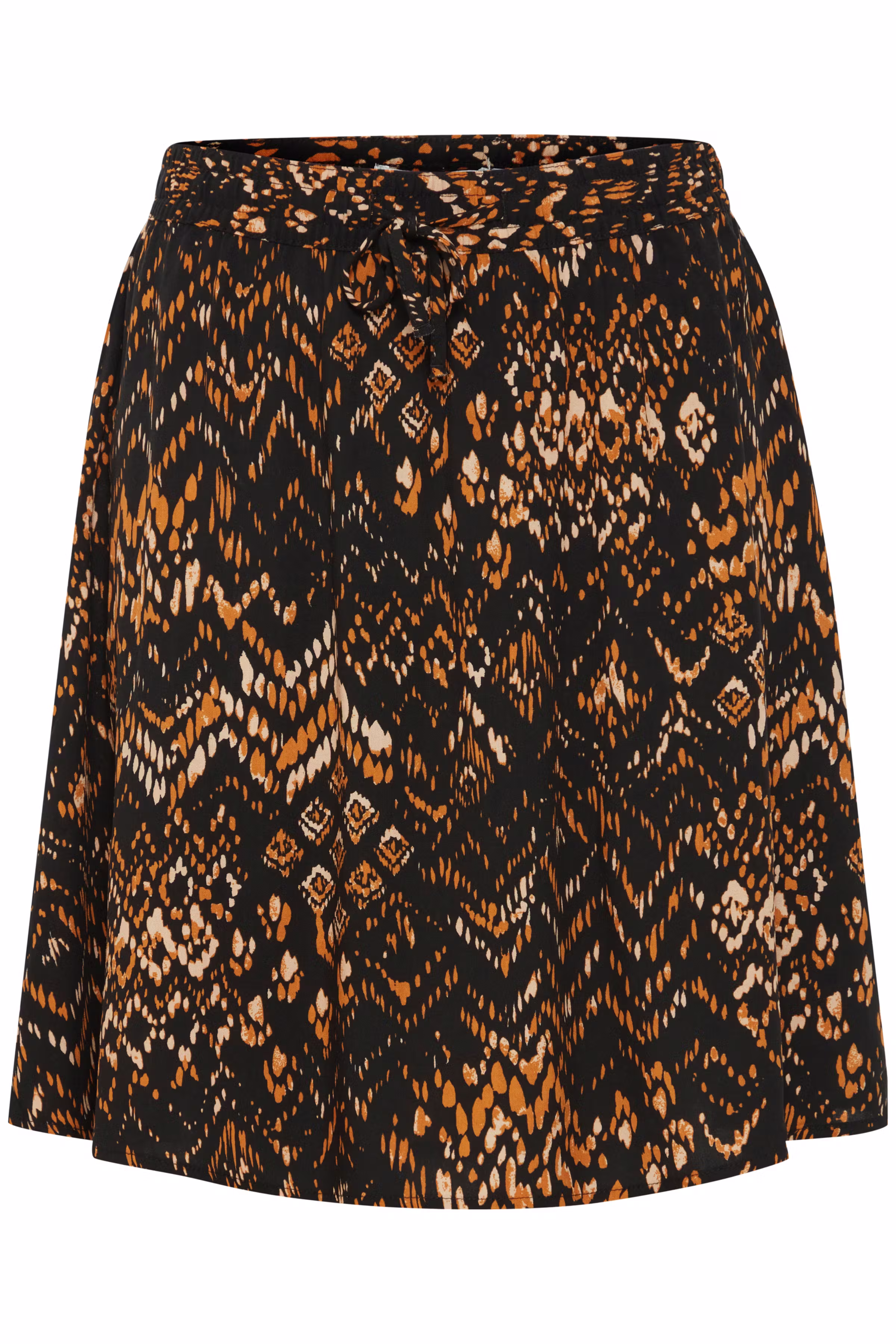 BYMMJOELLA Rok PACK FRONT 20814544-202955