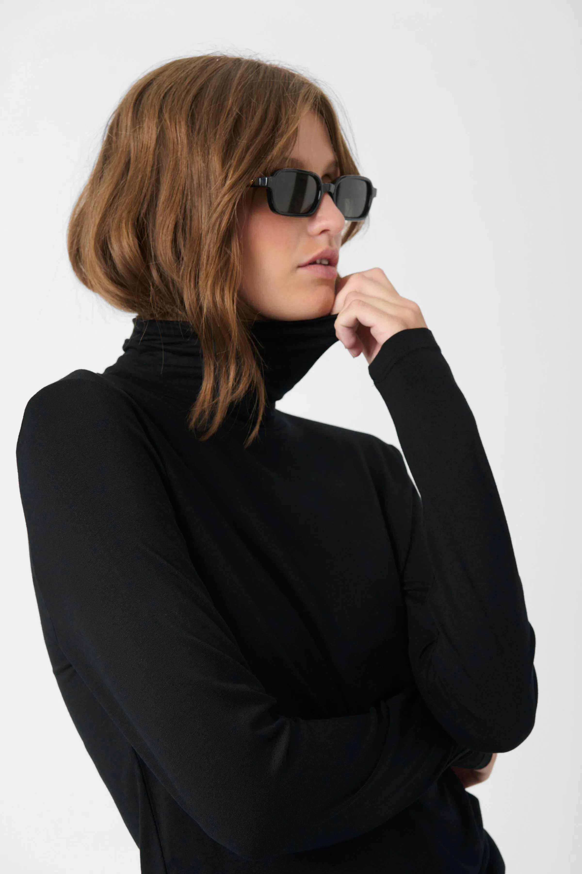 SLHanadi Coltrui LOOKBOOK DETAIL 30403340-194008