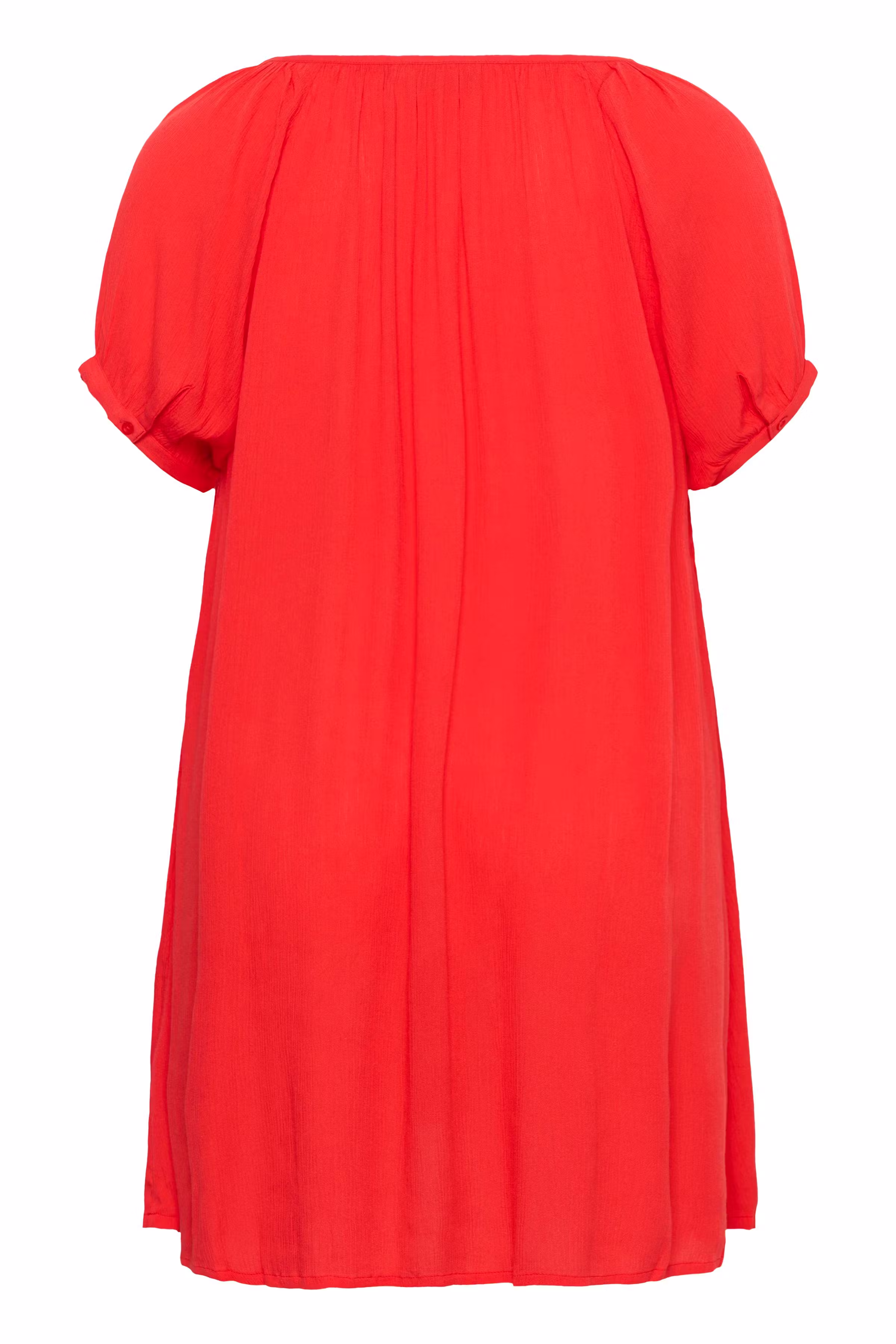 KCami Tunic PACK BACK 10580097-171664