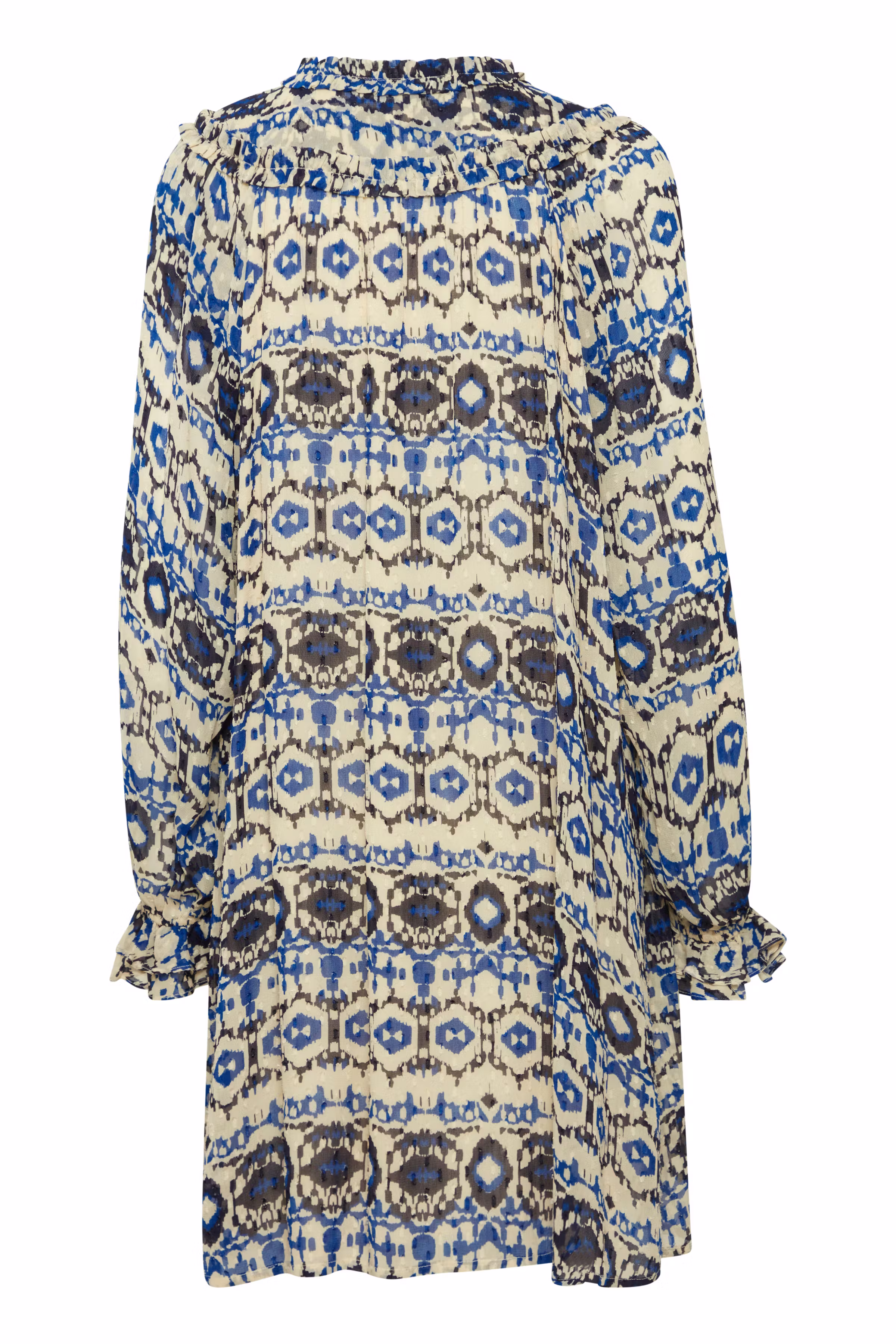 IRMARLA Kleid PACK BACK 20121271-203115