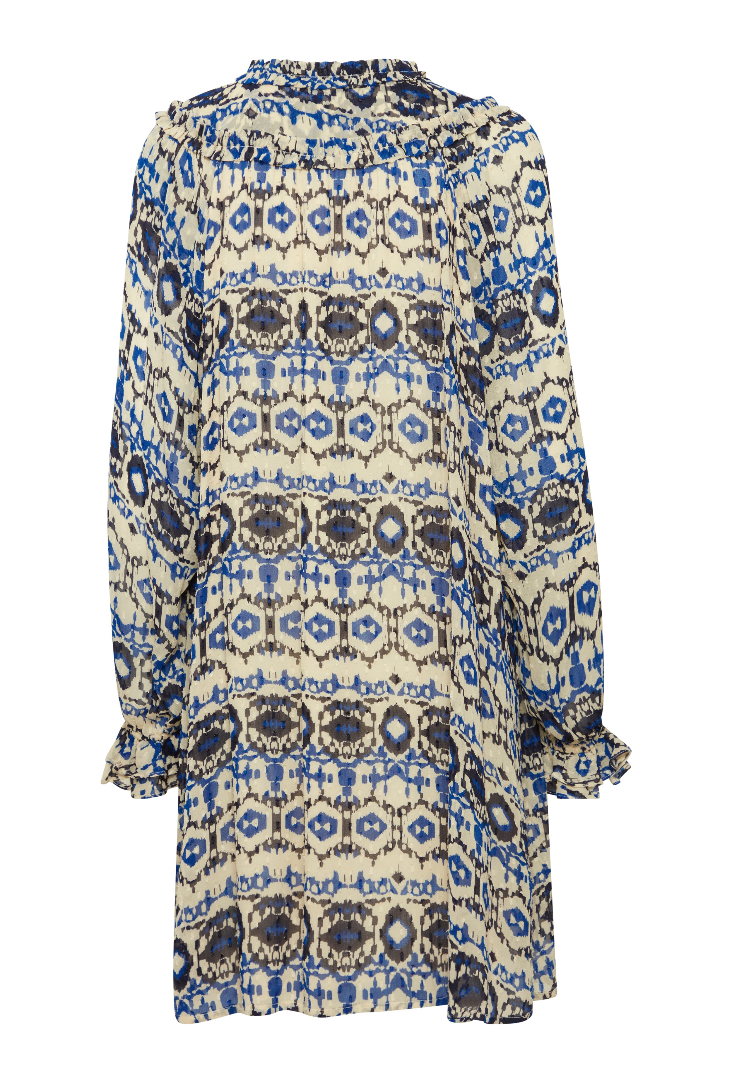 IRMARLA Kjole PACK BACK 20121271-203115