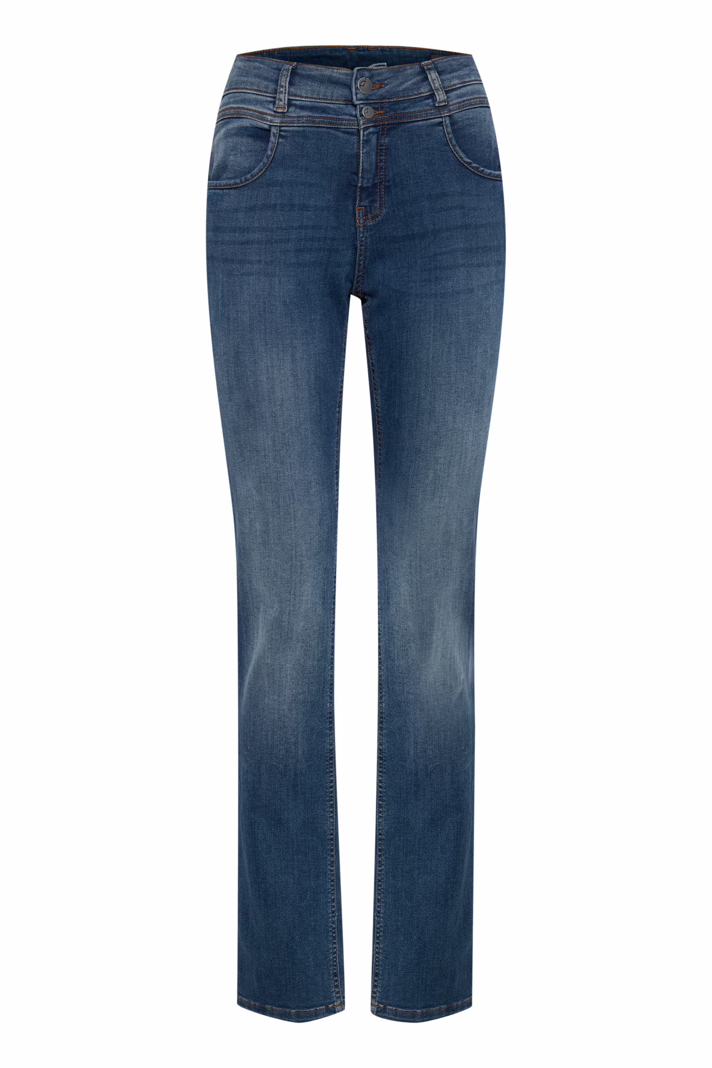 FRZOMAL Jeans PACK FRONT 20603795-68826