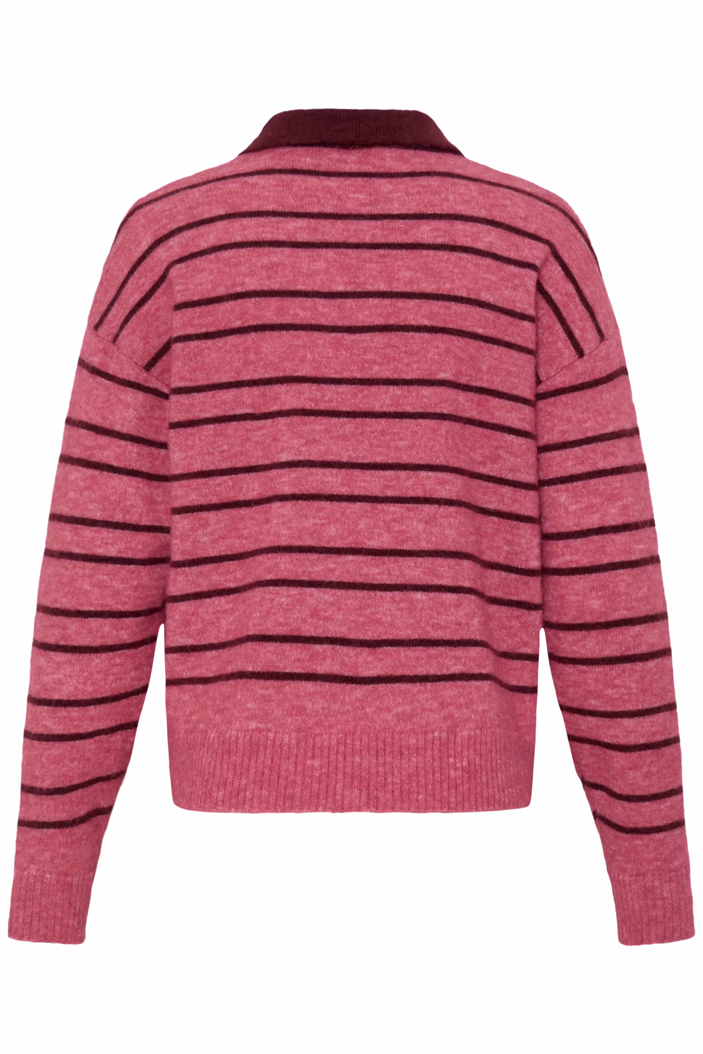 IHSAGE Pullover PACK BACK 20126700-900012266