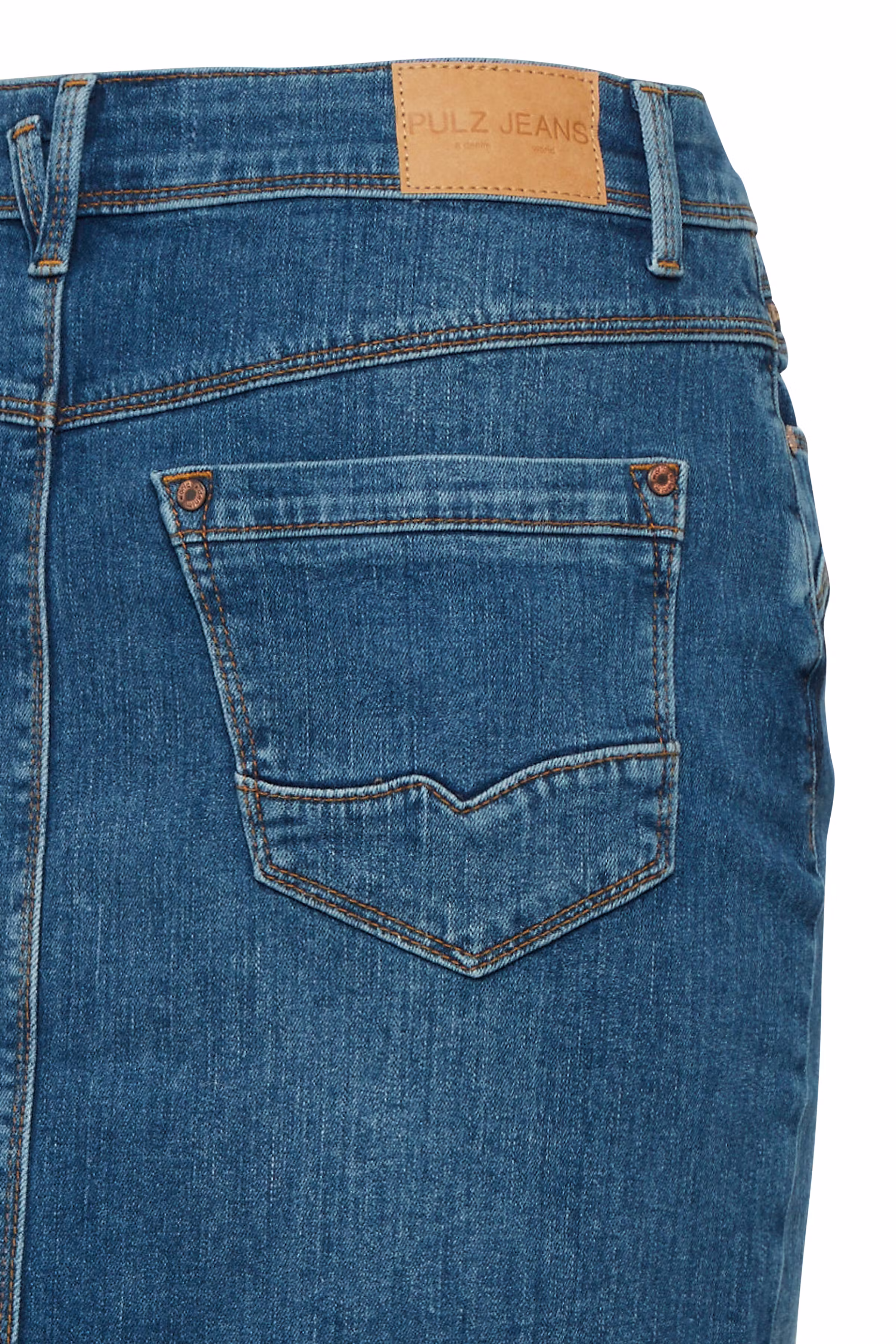 PZKAROLINA Rock PACK DETAIL 50207699-200005