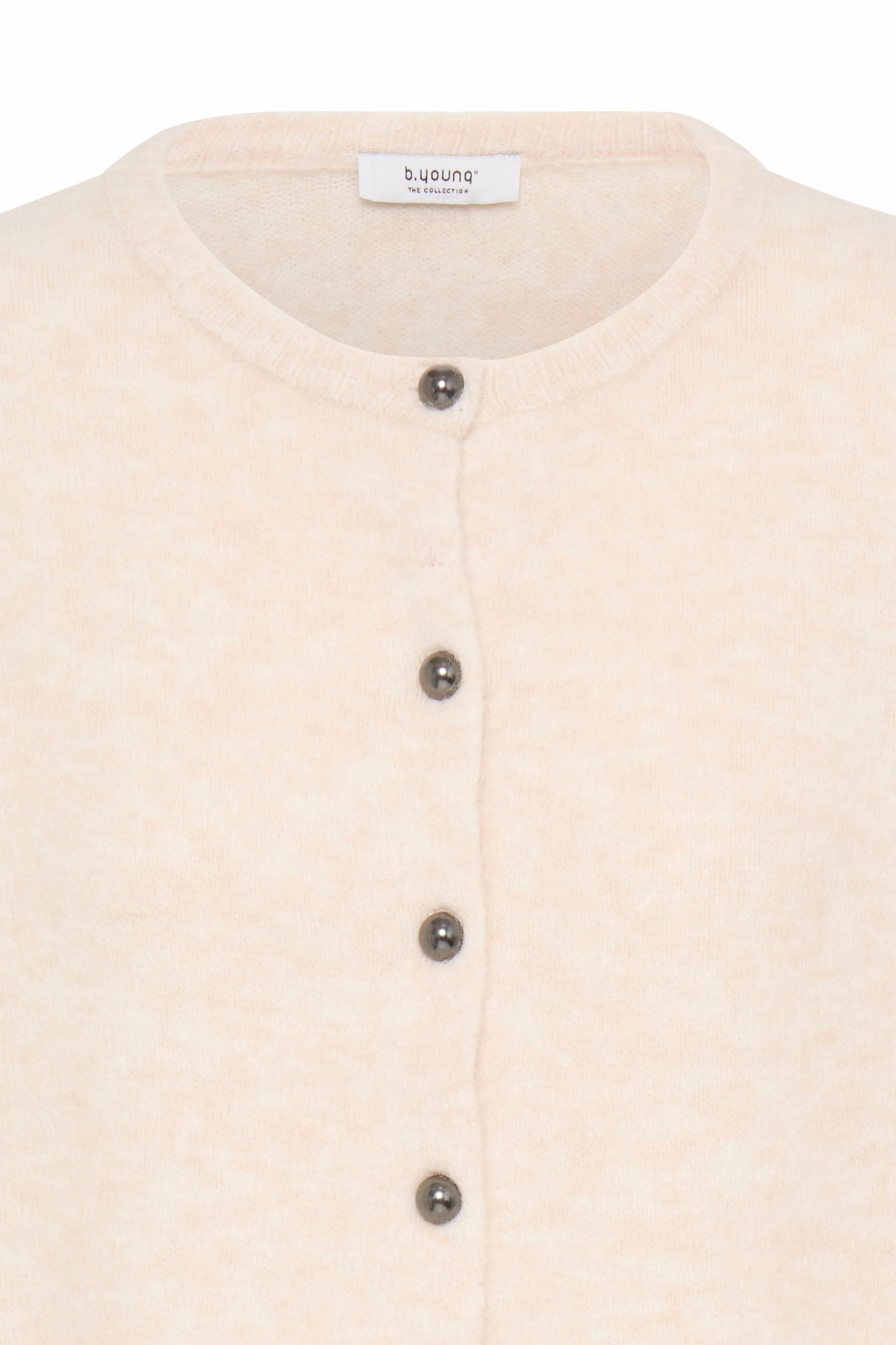 BYOMEA Cardigan PACK DETAIL 20817099-1309051