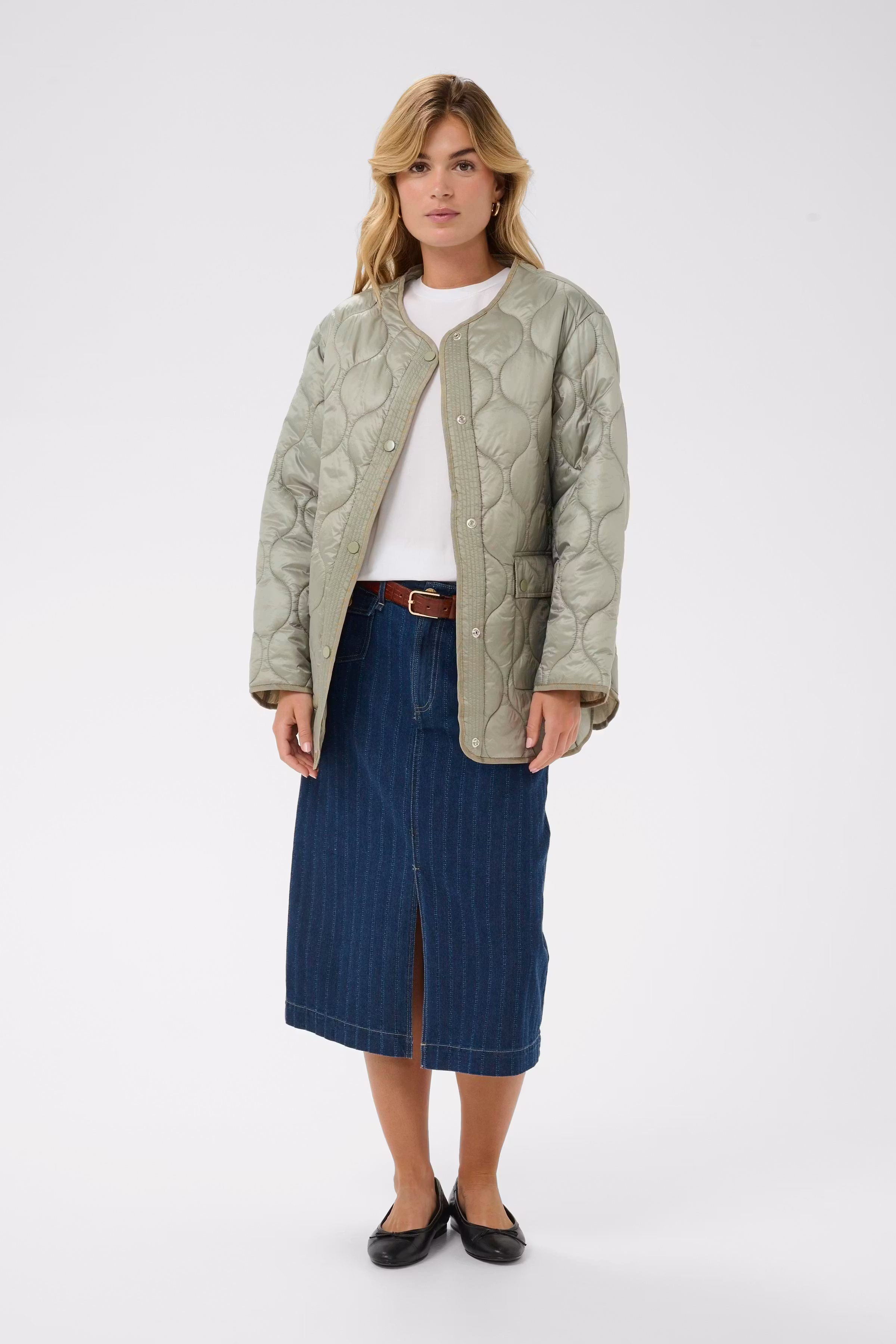 OttaviaSZ Ytterplagg LOOKBOOK FRONT 30514668-176206