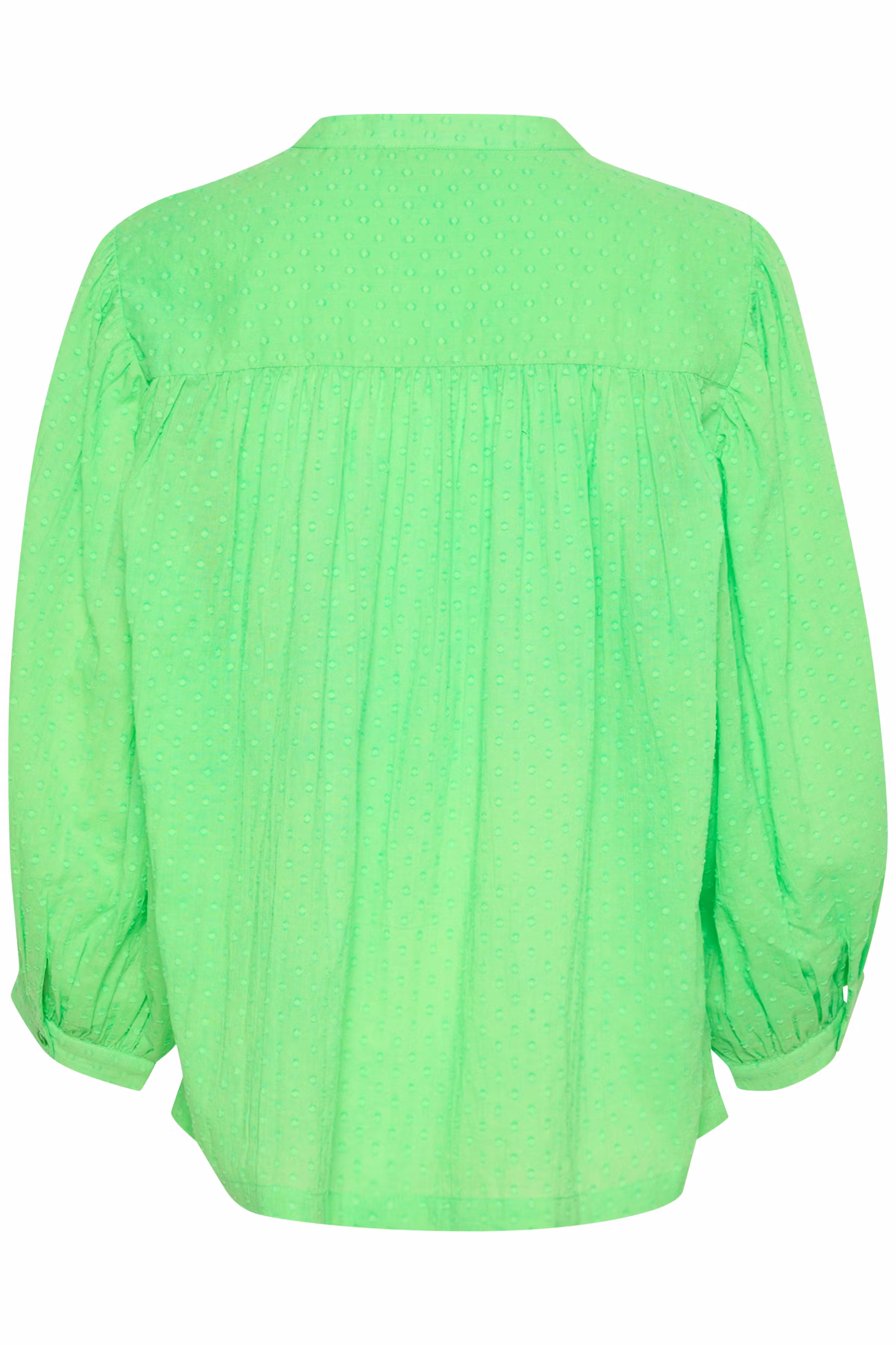 KAroca Bluse PACK BACK 10509423-146340