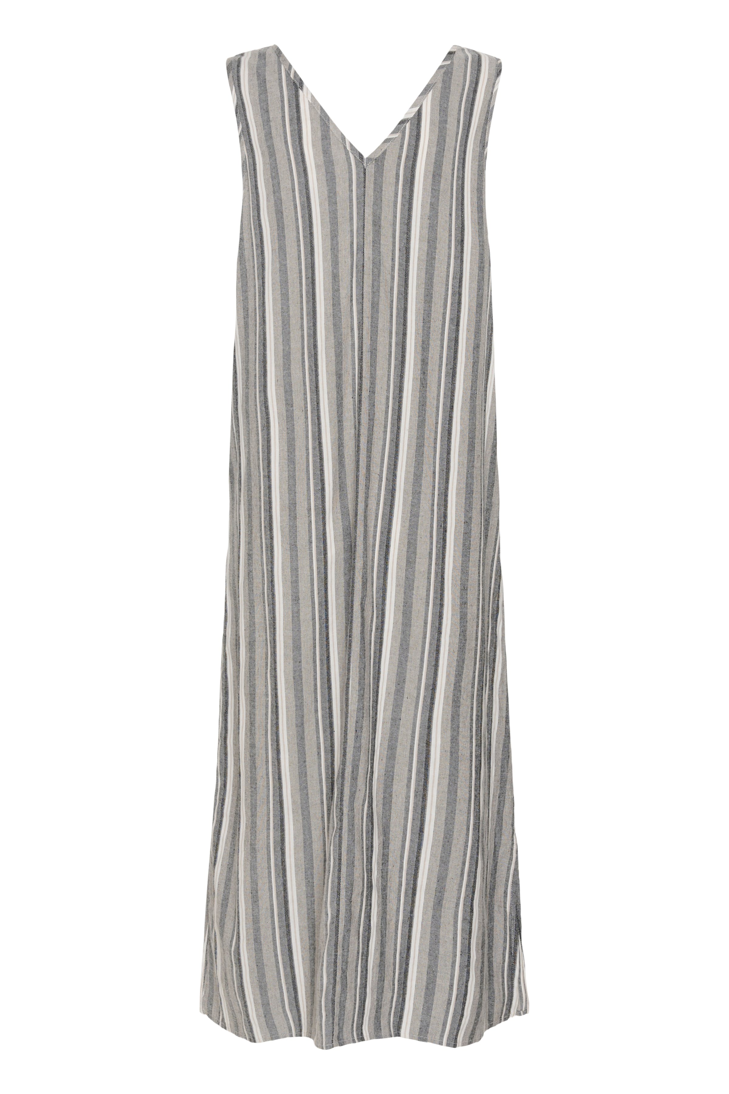 BPelin Kleid PACK BACK 40200171-109465