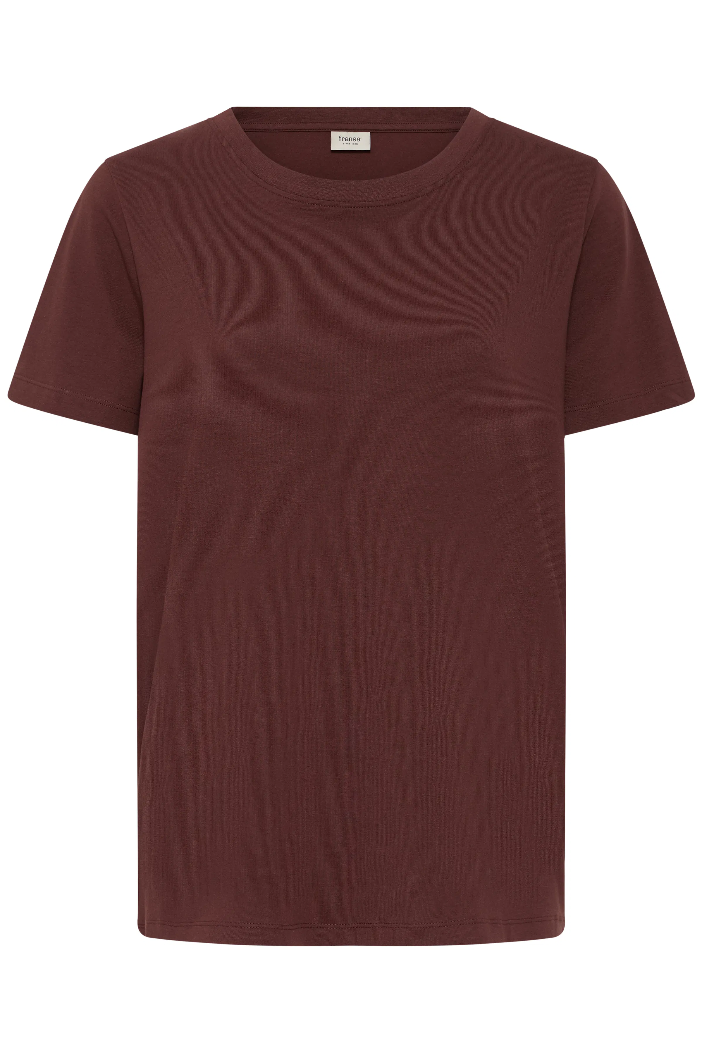 FRZASHOULDER T-shirt PACK FRONT 20605388-191321