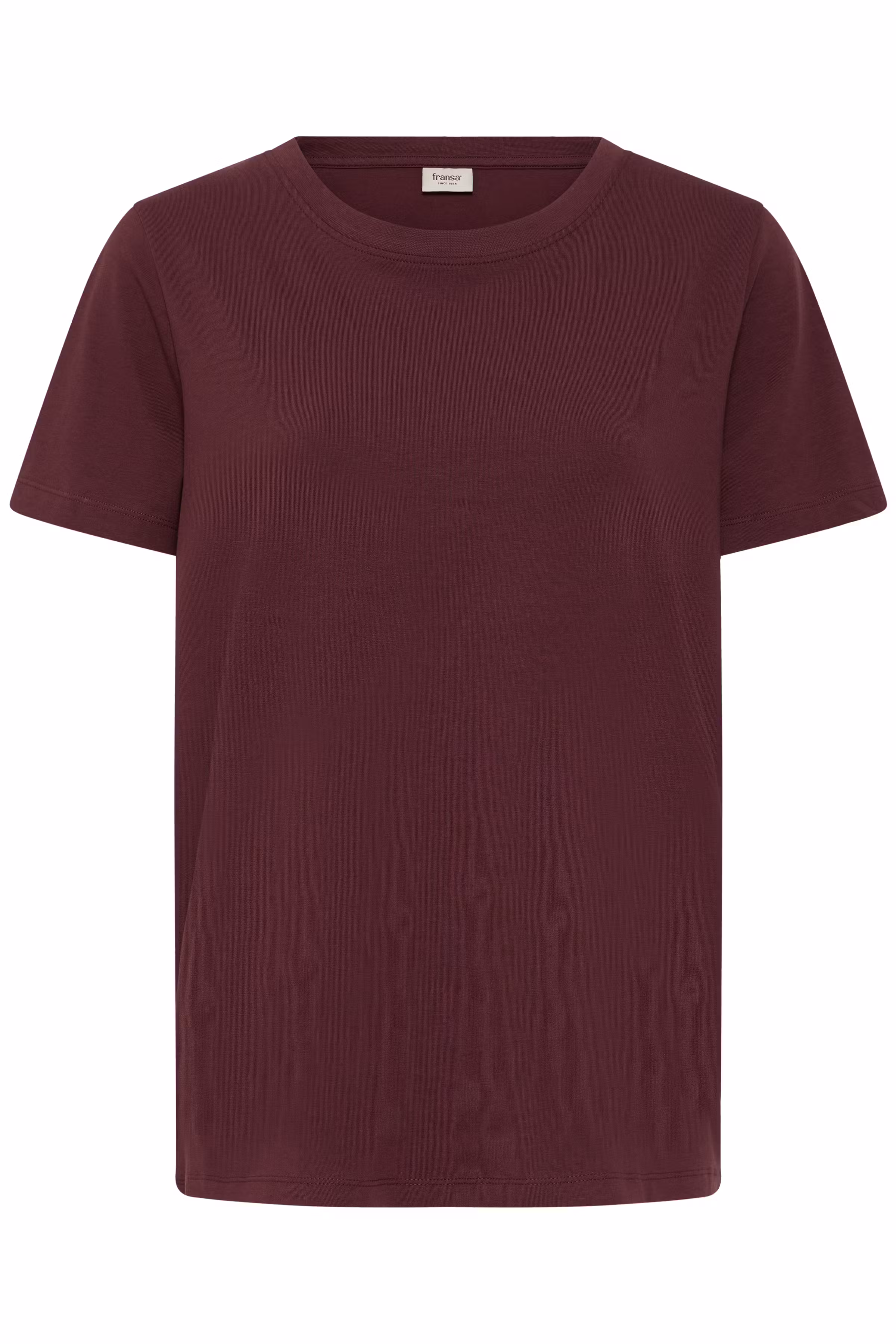FRZASHOULDER T-shirt PACK FRONT 20605388-191321