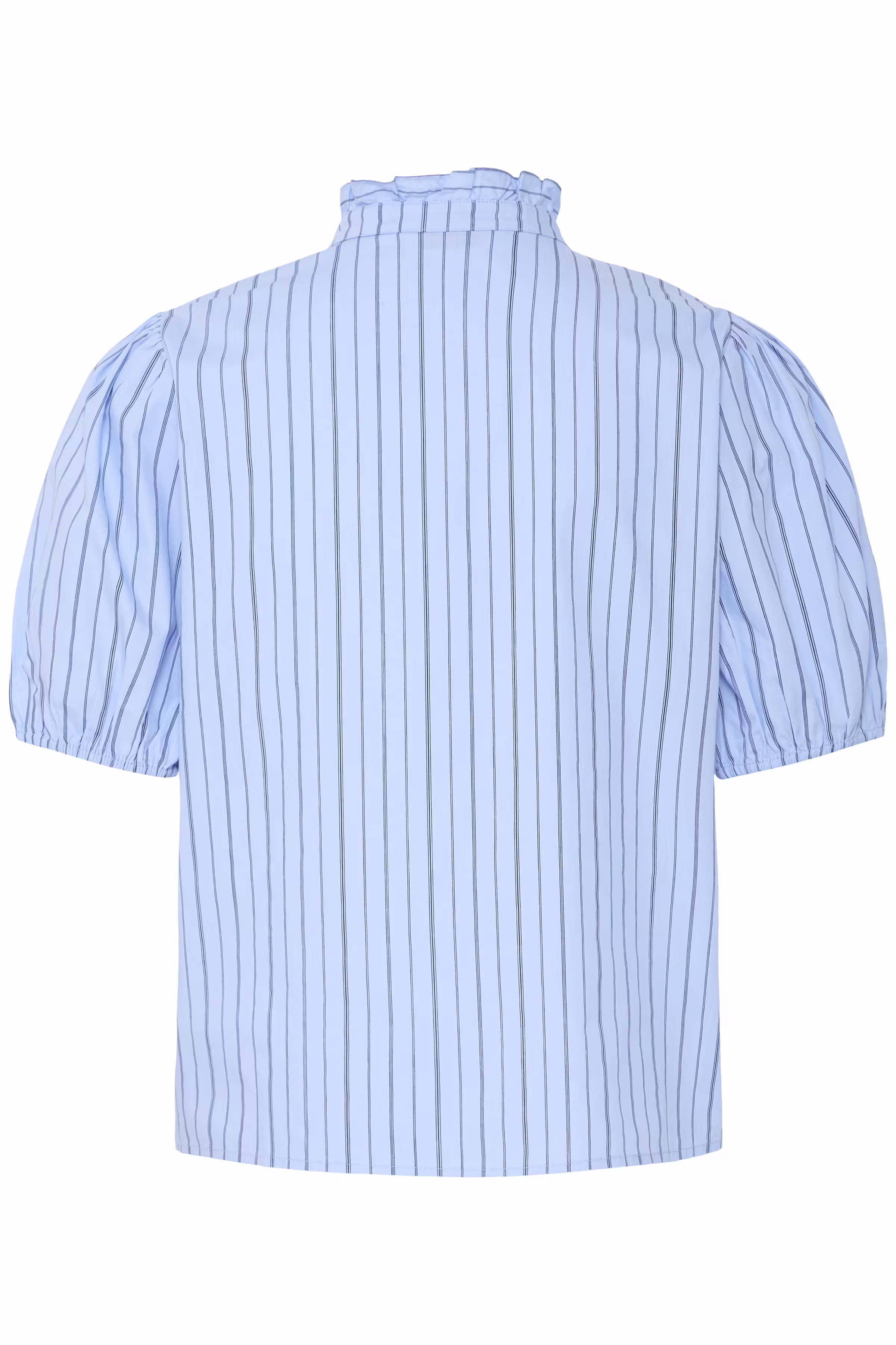 BYXFANTINI Skjorte PACK BACK 20820048-900016106