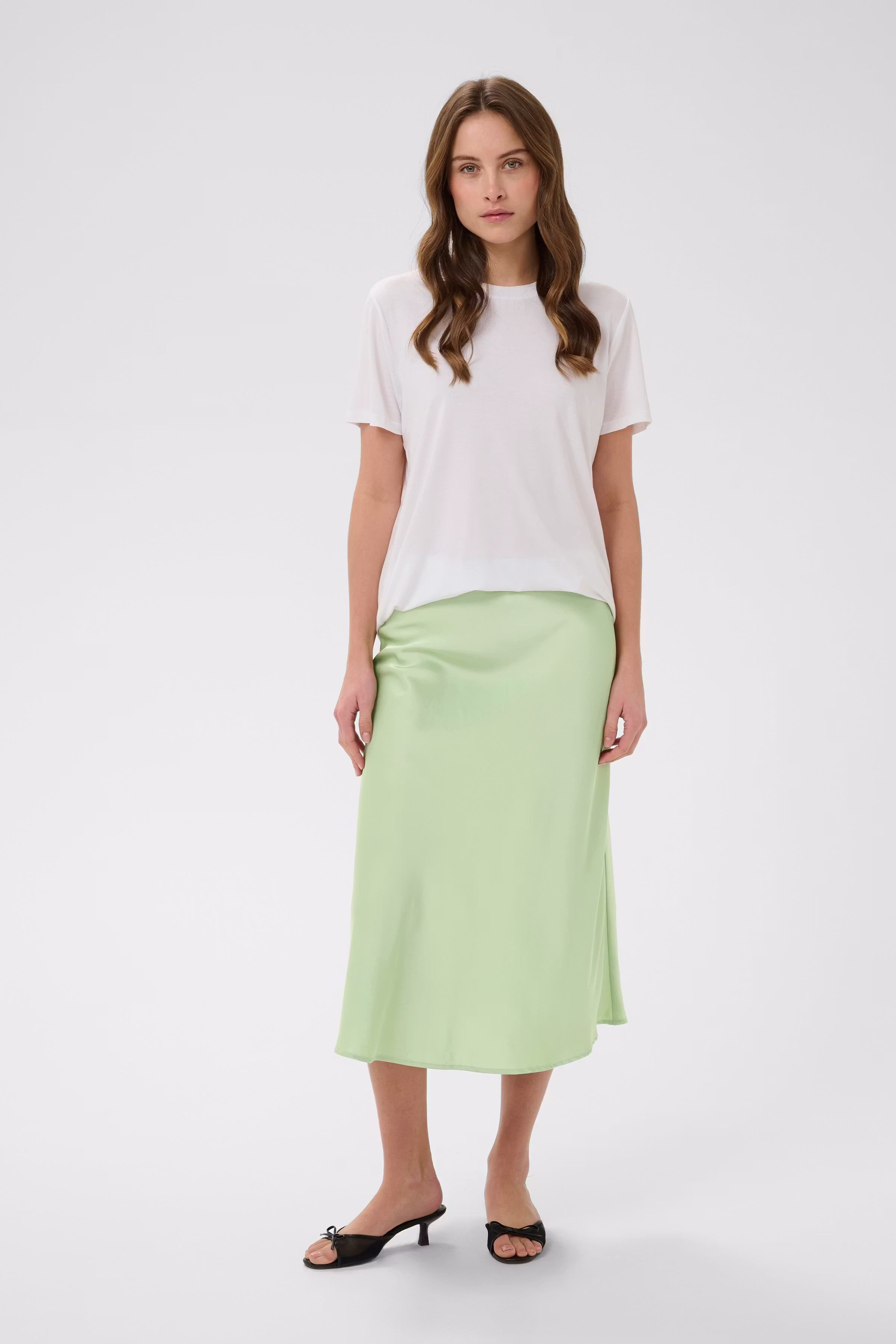 LodisaSZ Skirt LOOKBOOK FRONT 30514352-156315