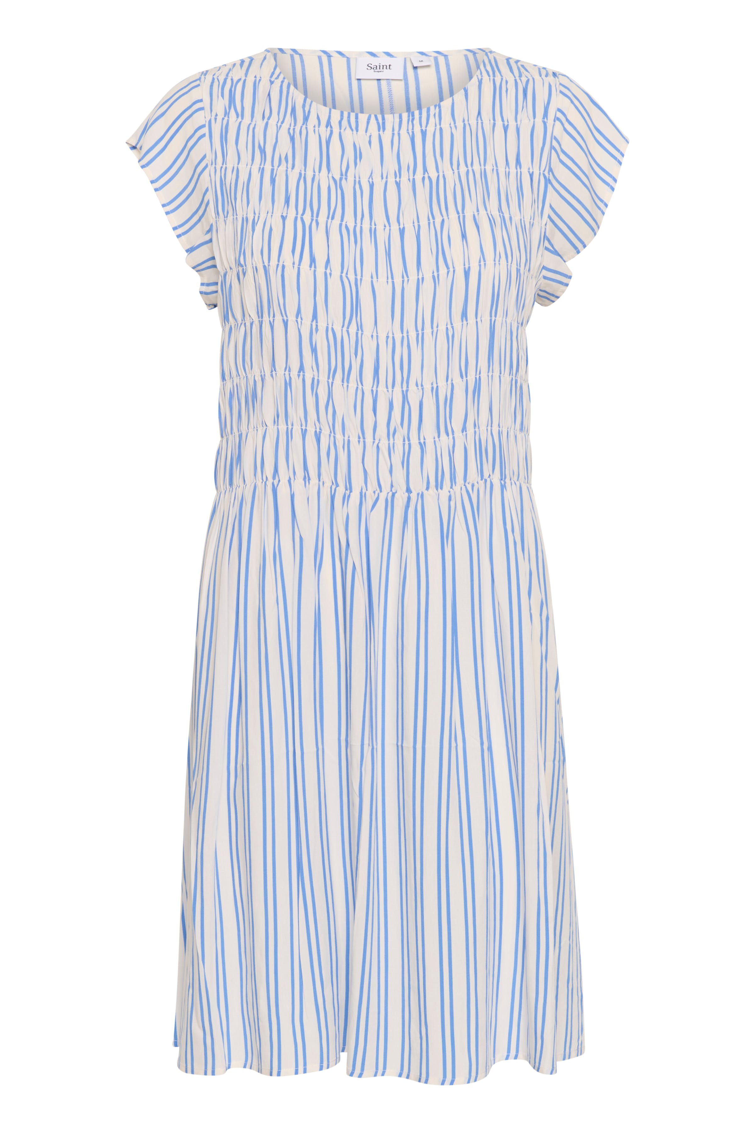 GislaSZ Kleid PACK FRONT 30511203-303886