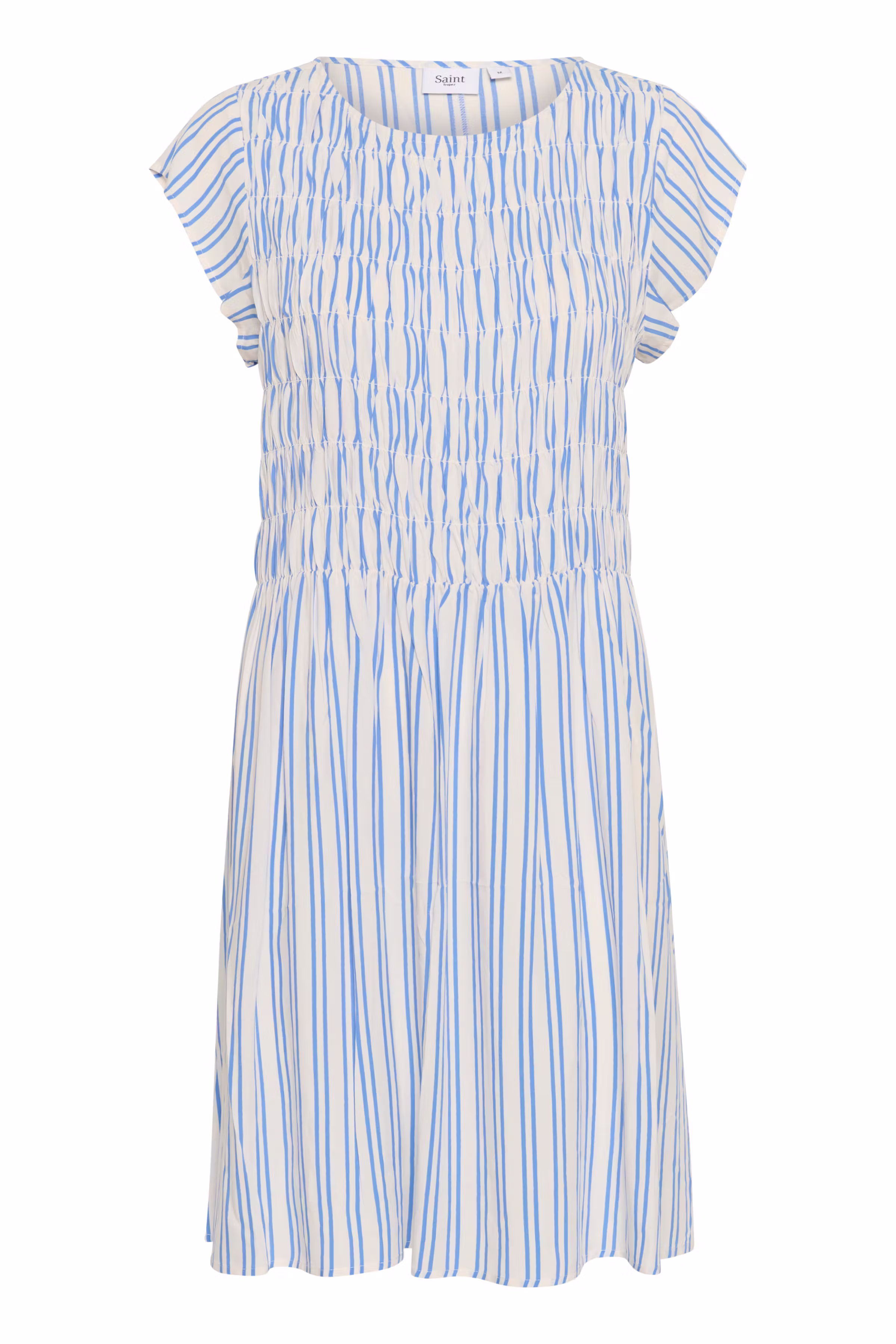 GislaSZ Dress PACK FRONT 30511203-303886