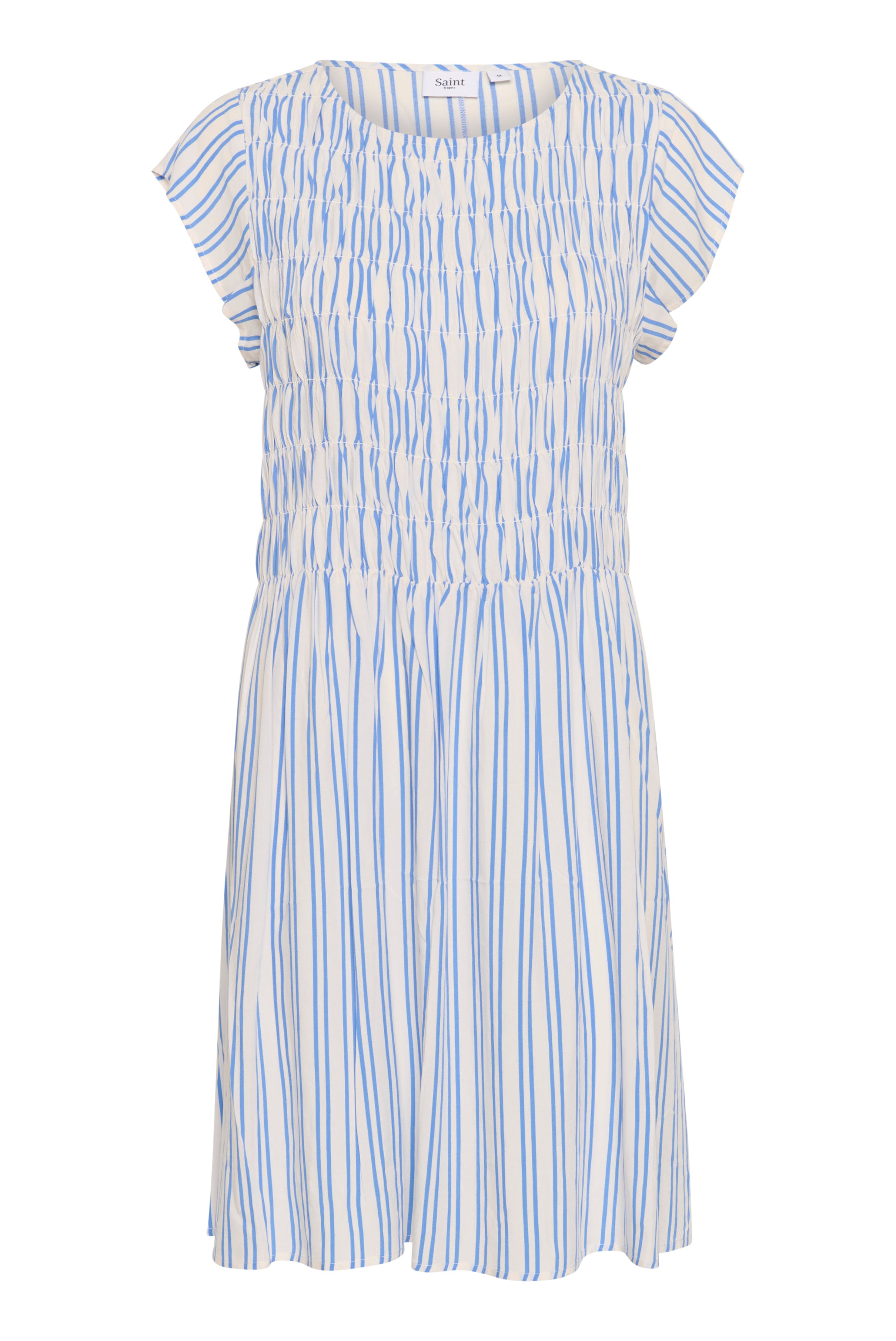 GislaSZ Kleid PACK FRONT 30511203-303886