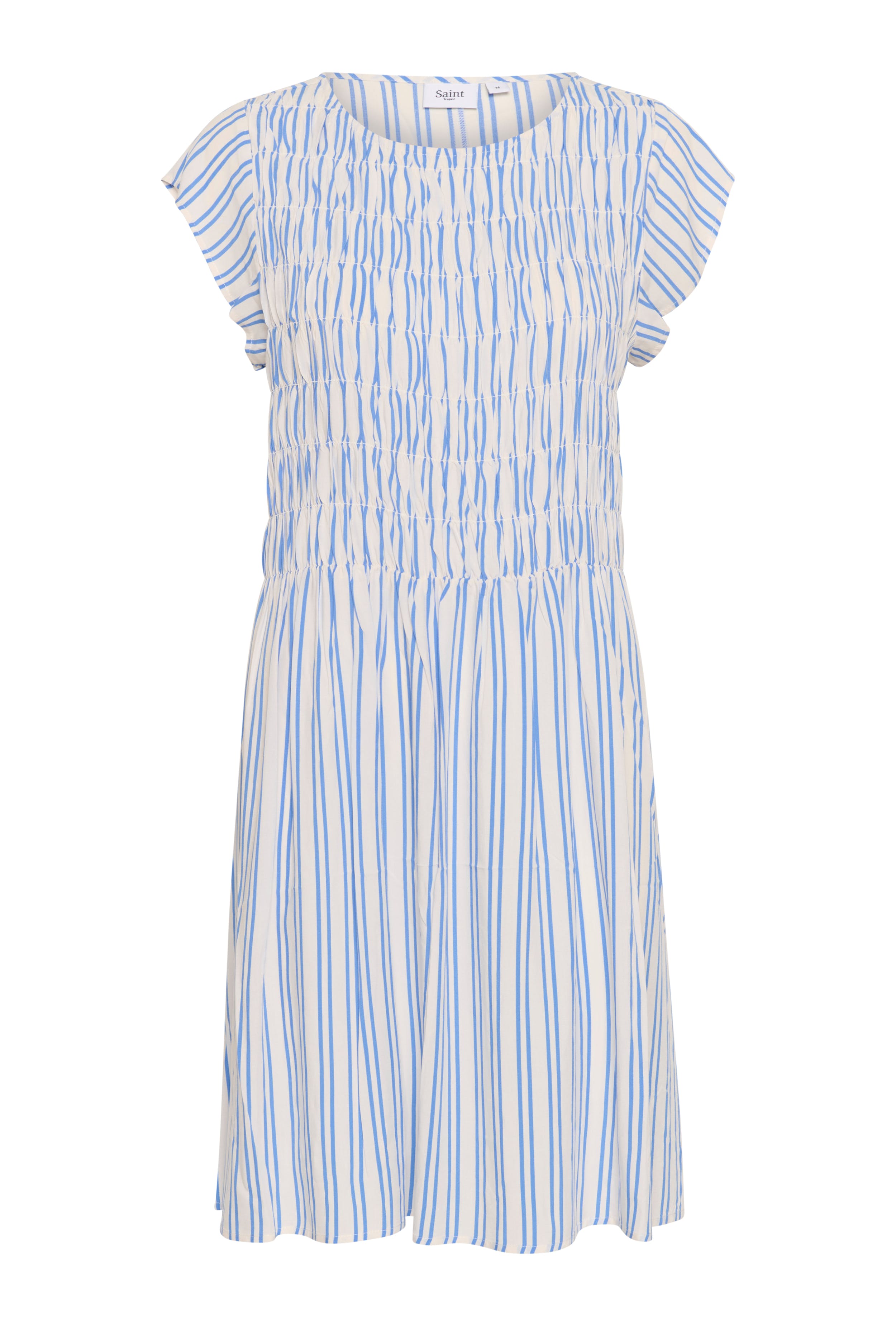 GislaSZ Kleid PACK FRONT 30511203-303886