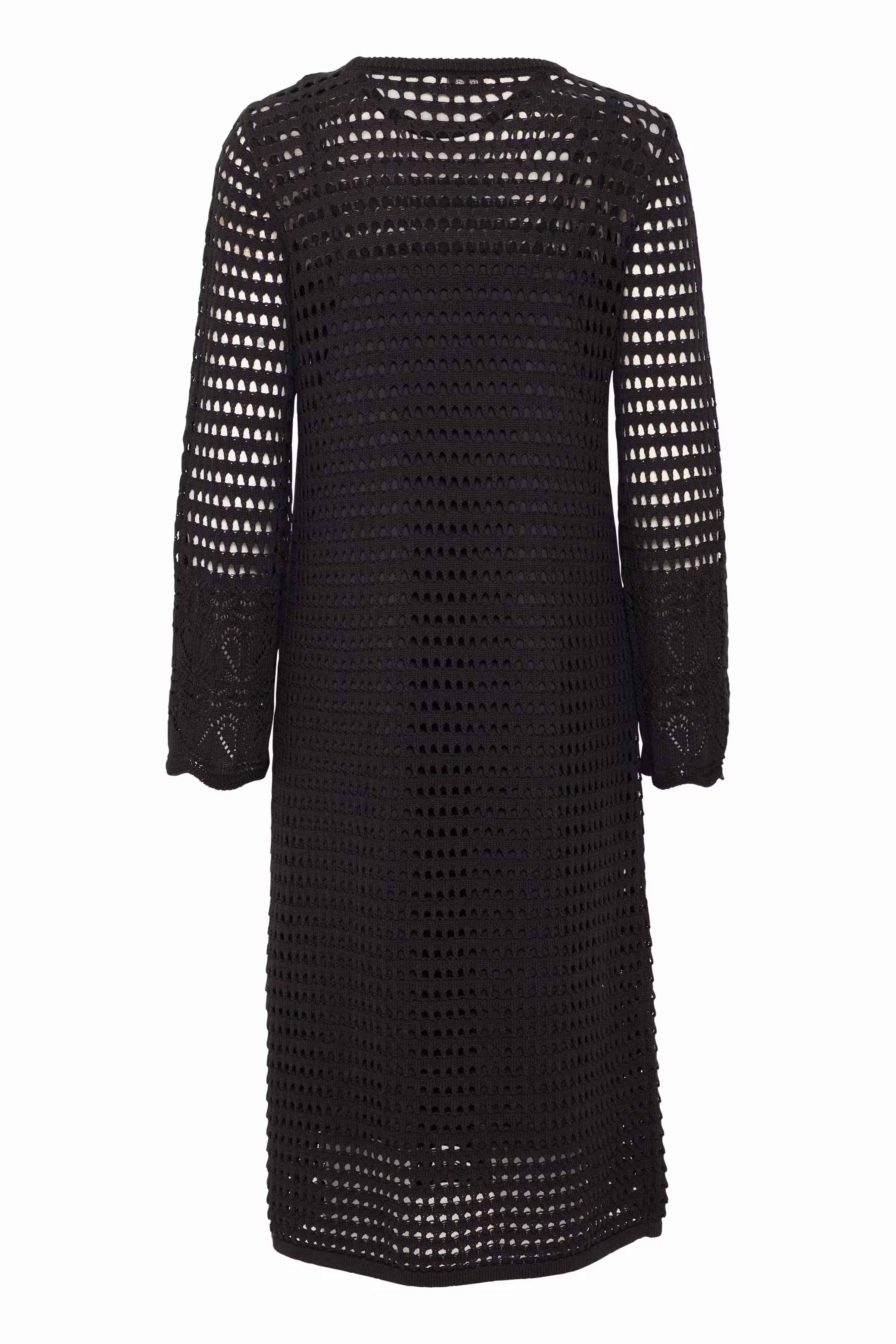 FRIRIA Kjole PACK BACK 20615479-200113