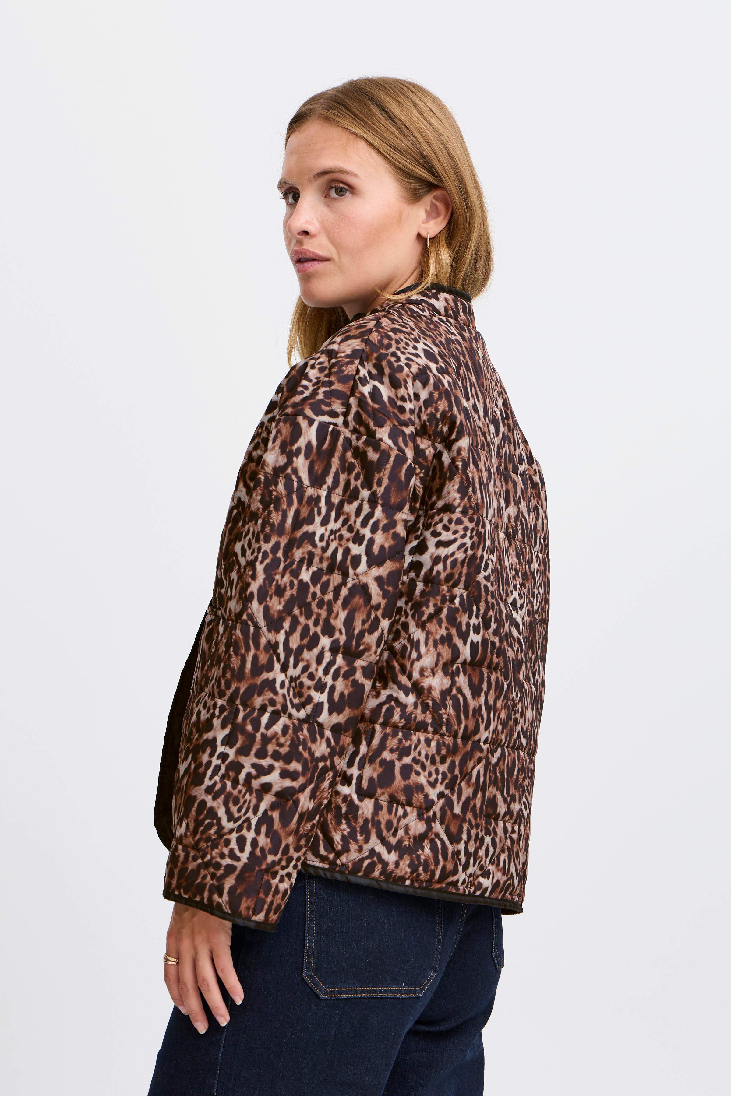 SBSHOOT Casual jakke LOOKBOOK BACK 22100713-203533