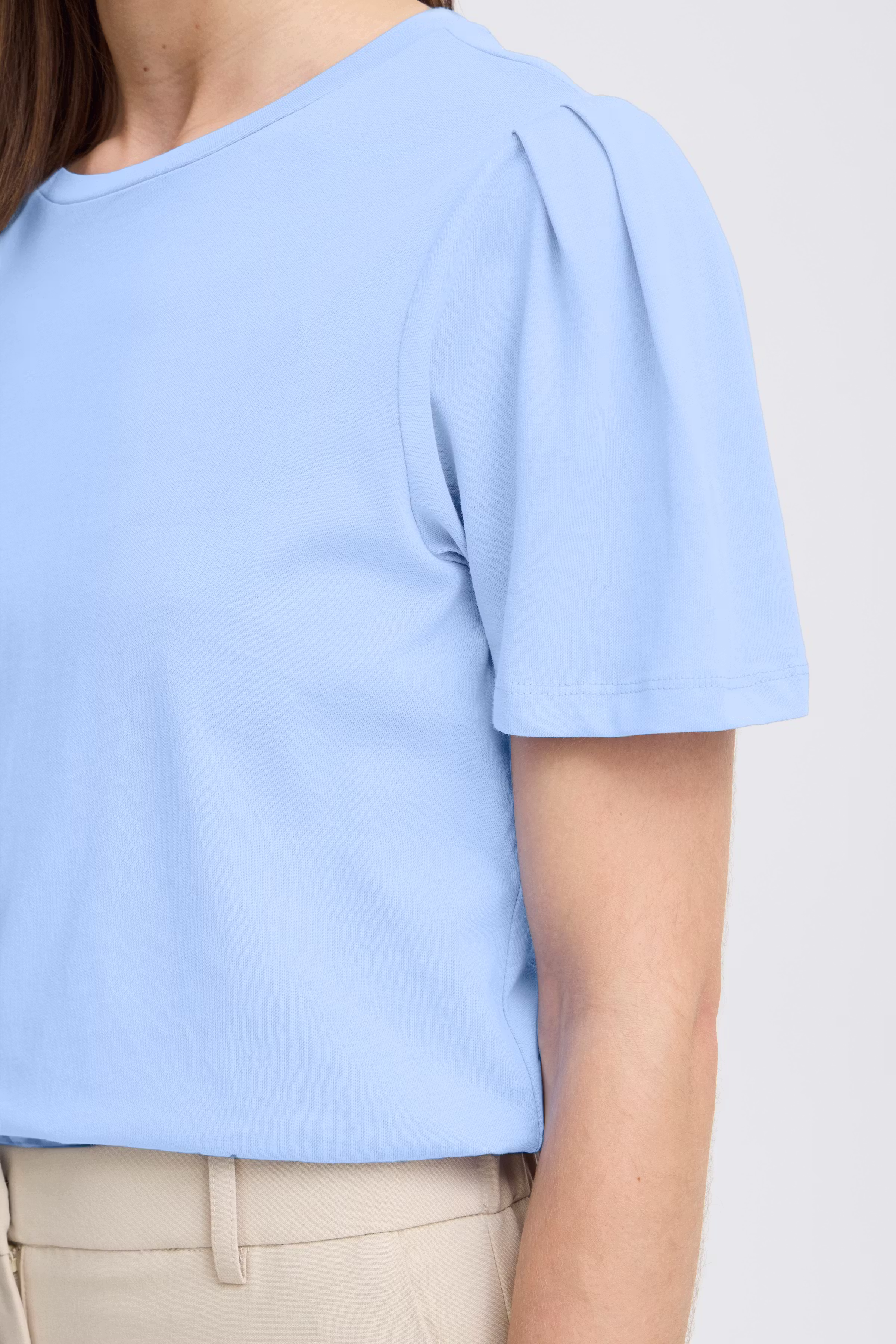 BXPILVE T-shirt LOOKBOOK DETAIL 20815033-153930