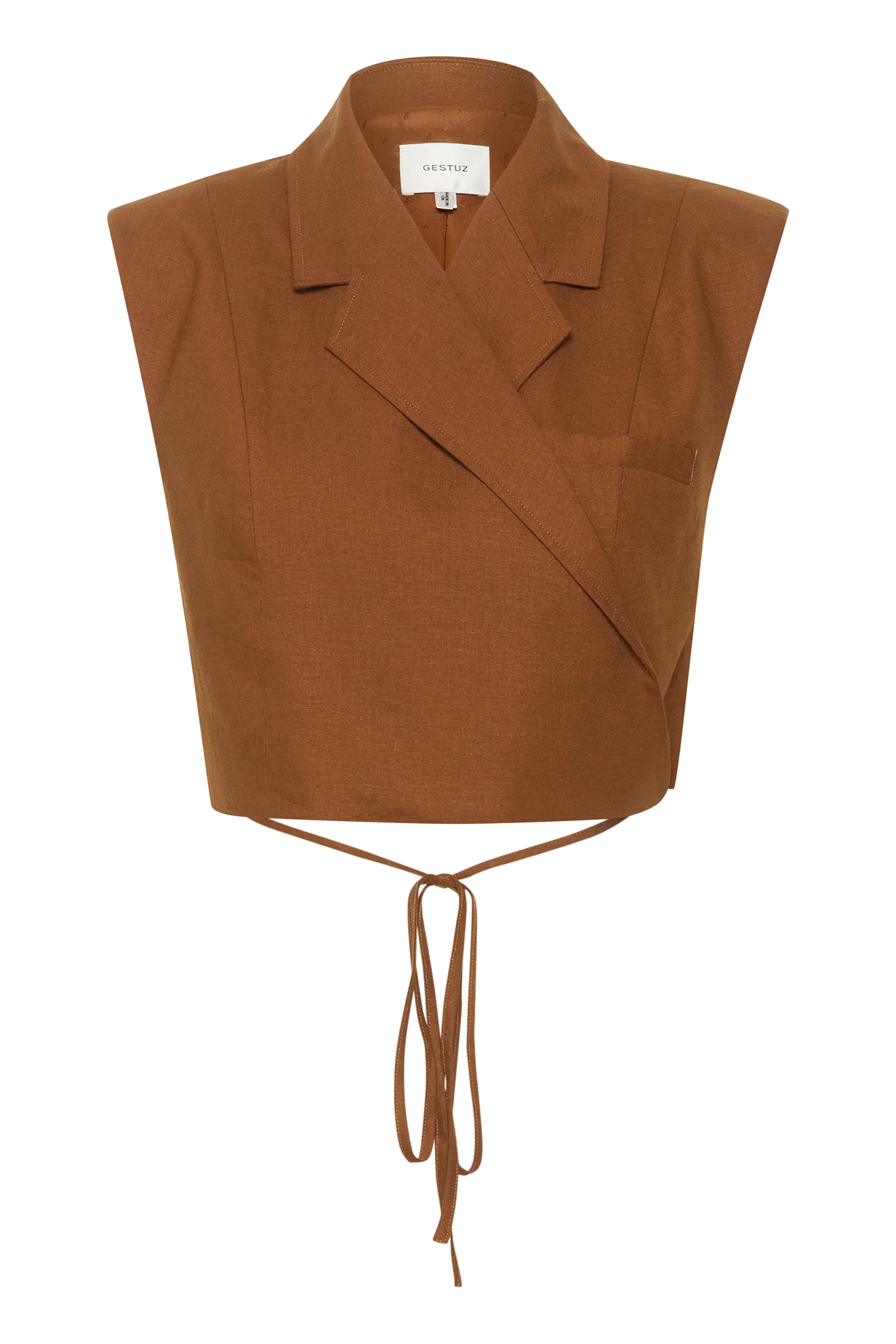 LeenaGZ Hørvest PACK FRONT 10909228-191227