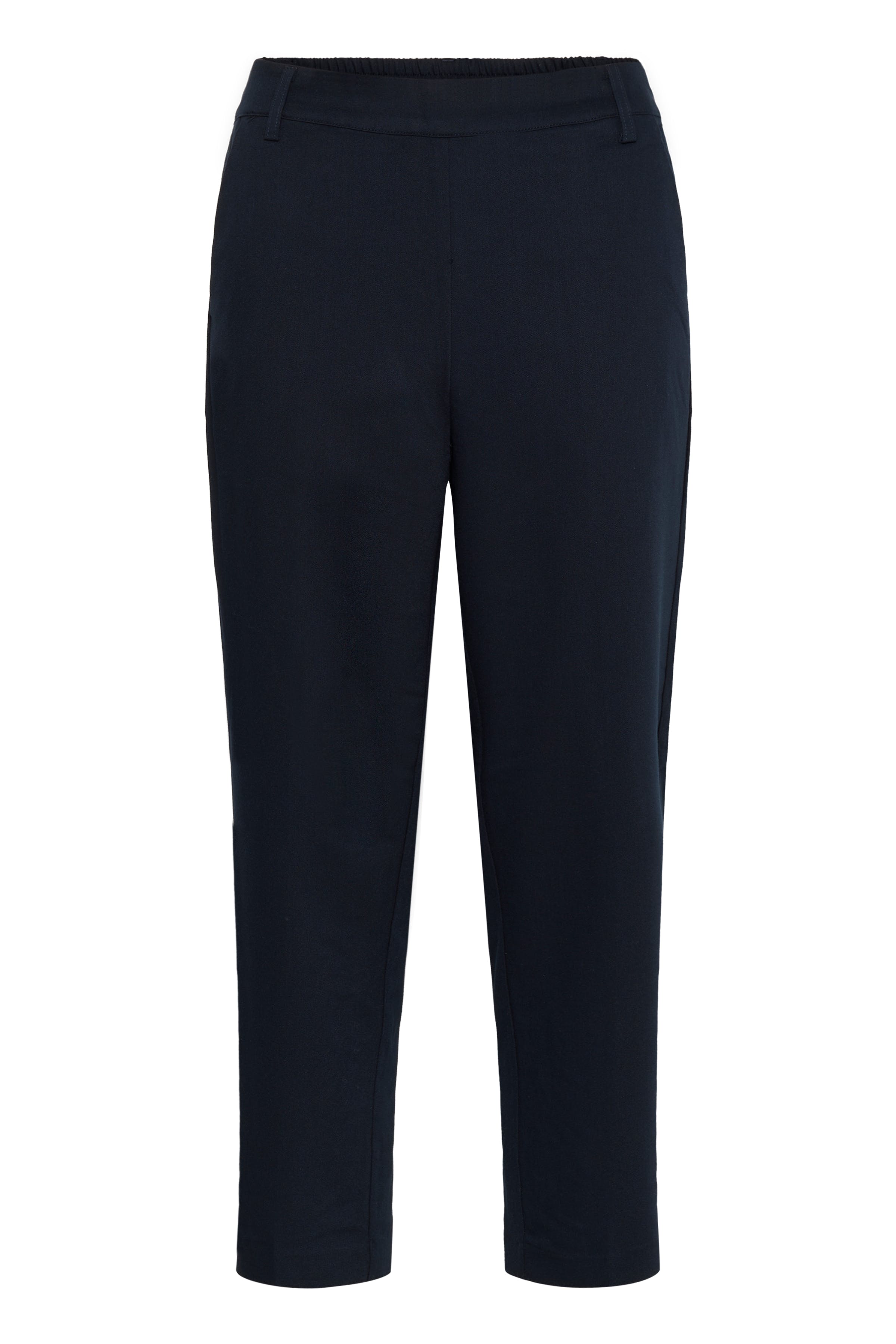 KAsakura Cropped Bukser PACK FRONT 10506127-194020