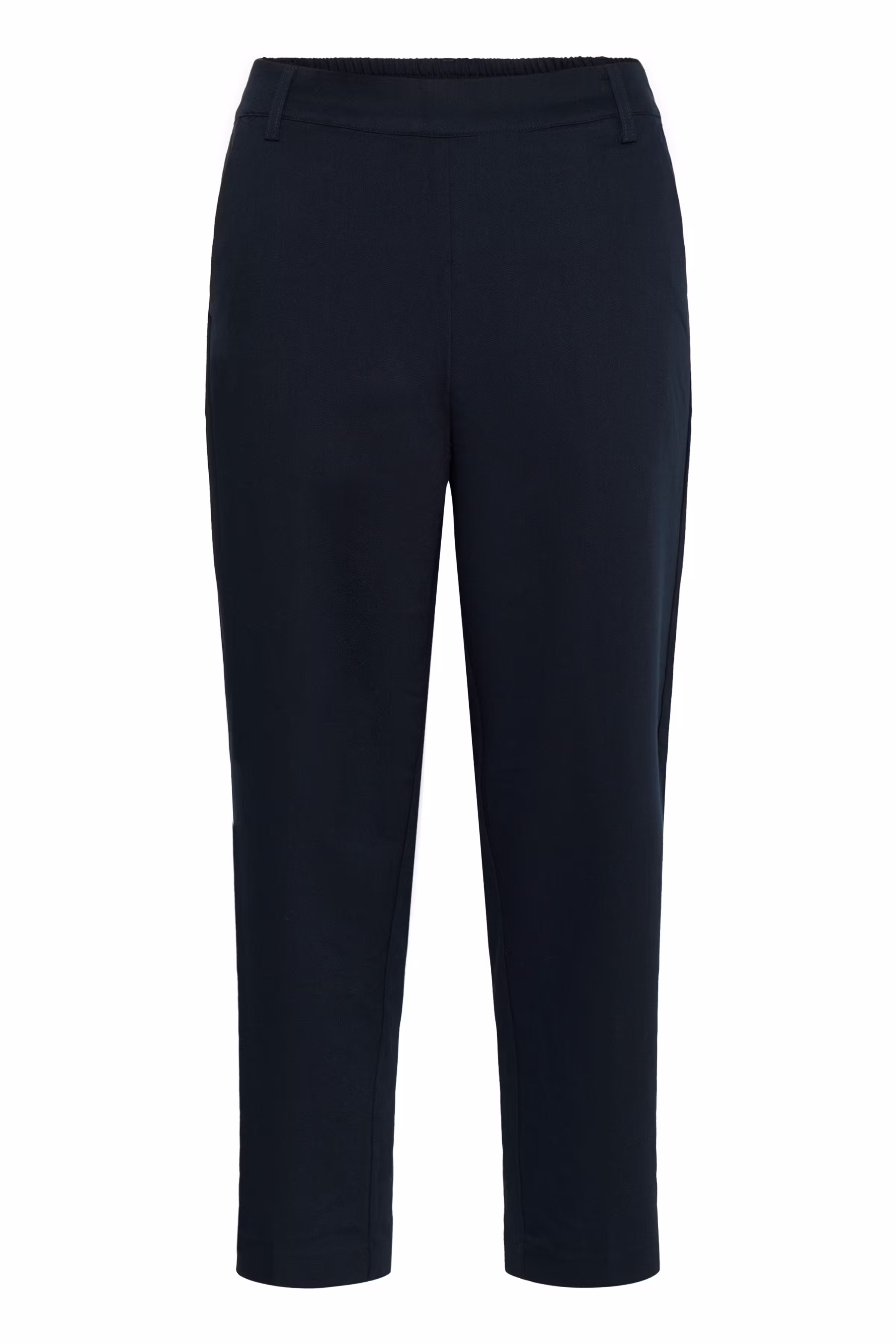 KAsakura Cropped Bukser PACK FRONT 10506127-194020