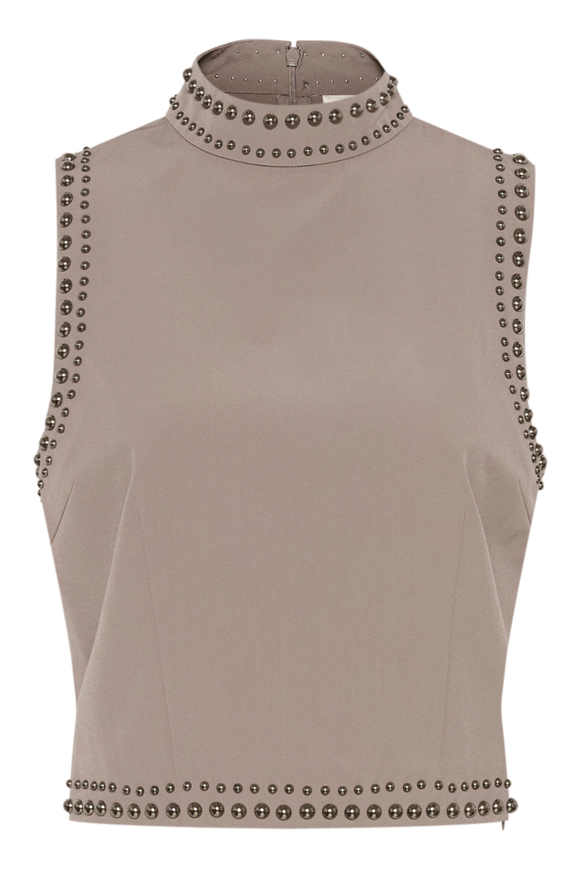 PhoebeGZ Bluse PACK FRONT 10909621-170207