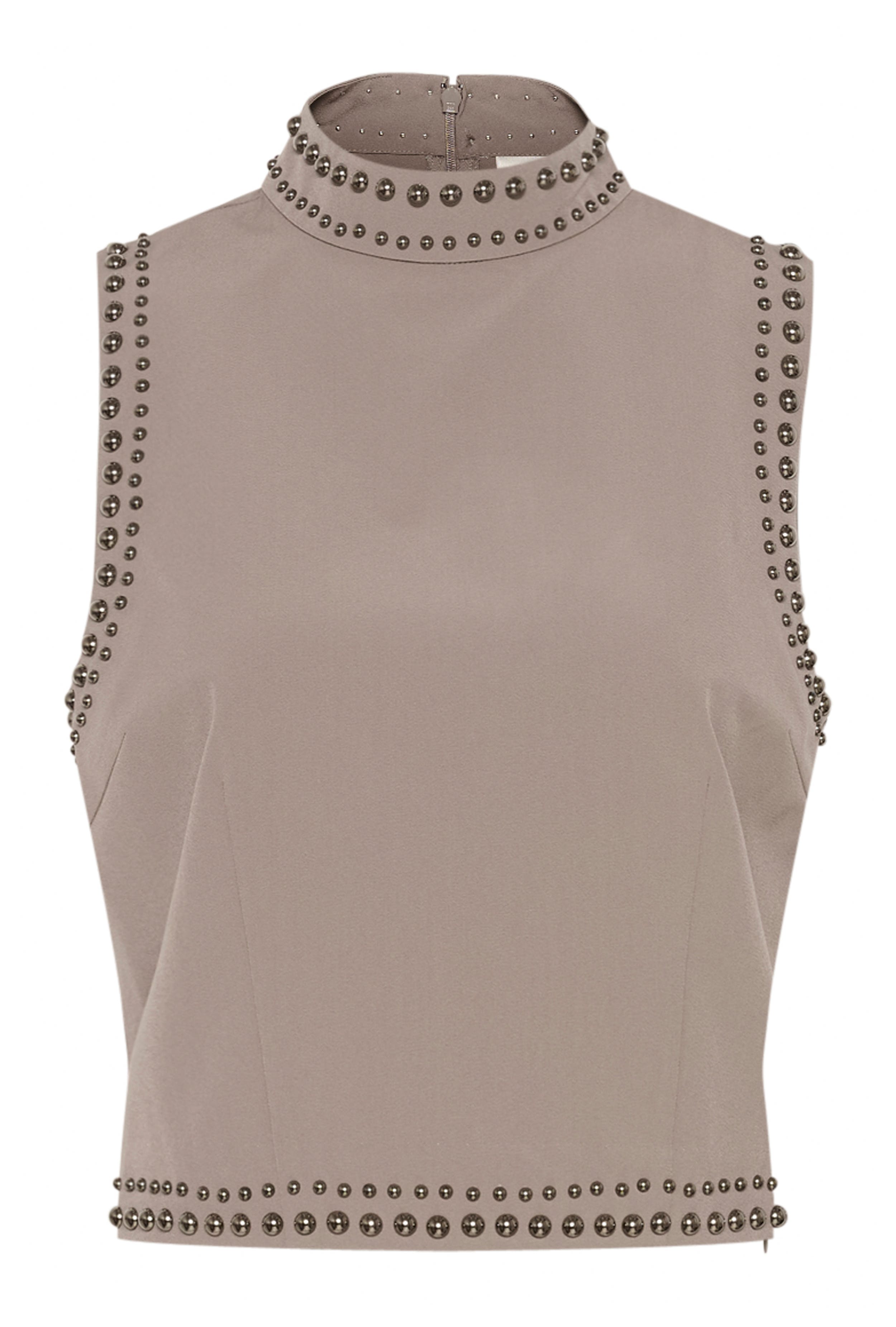 PhoebeGZ Bluse PACK FRONT 10909621-170207