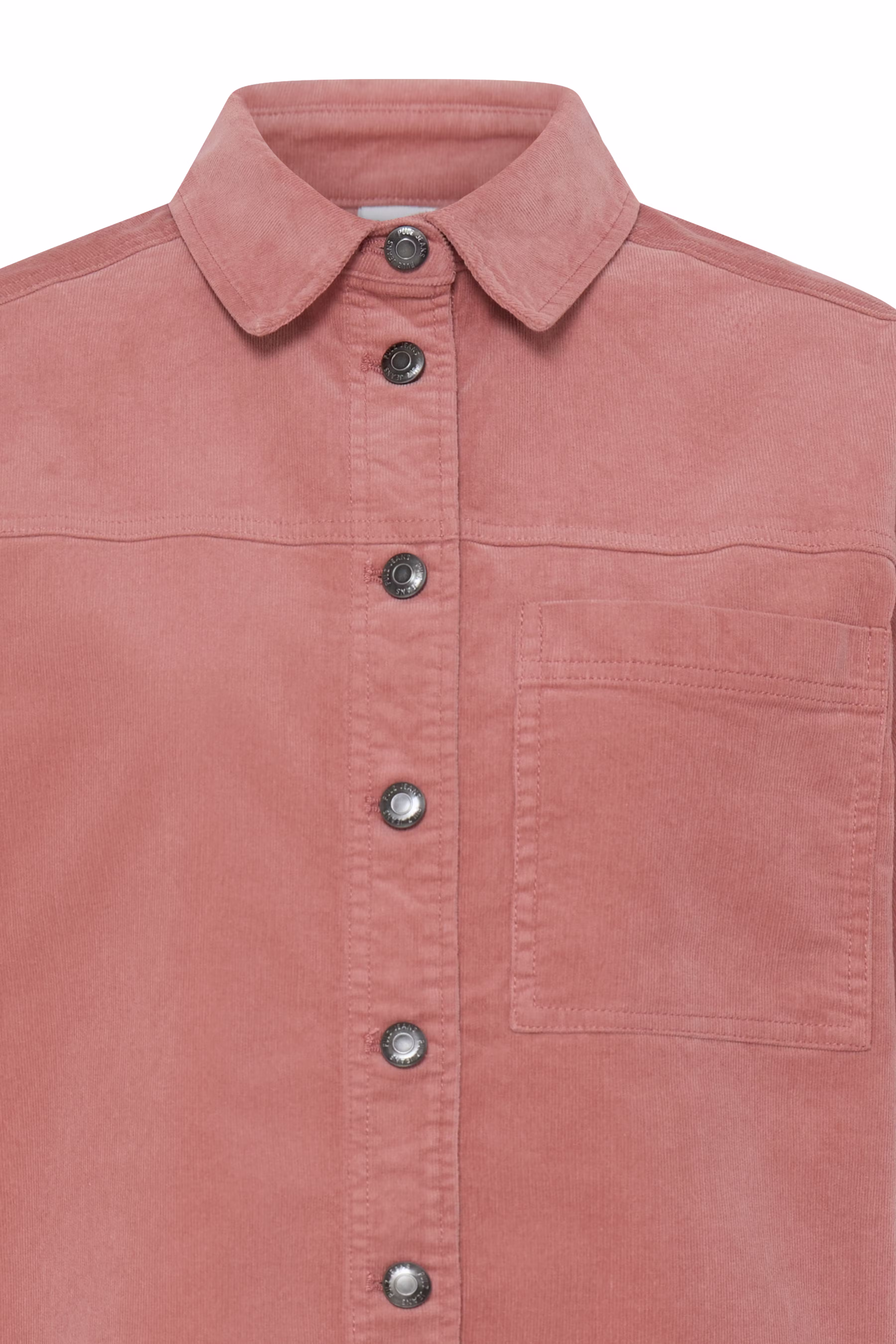 PZSALLY Shirt PACK DETAIL 50210884-171518