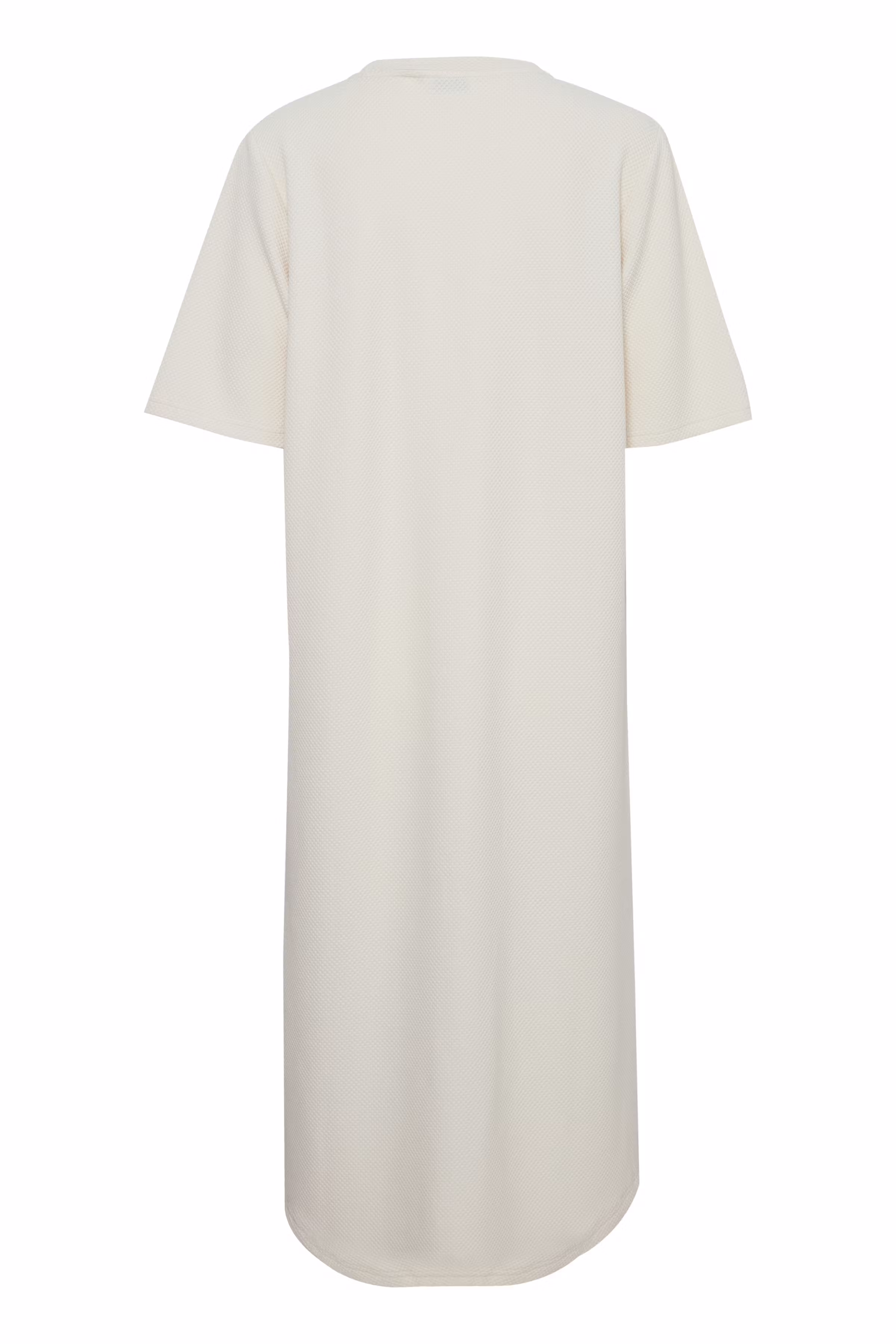 BYROMO Kleid PACK BACK 20814408-130905