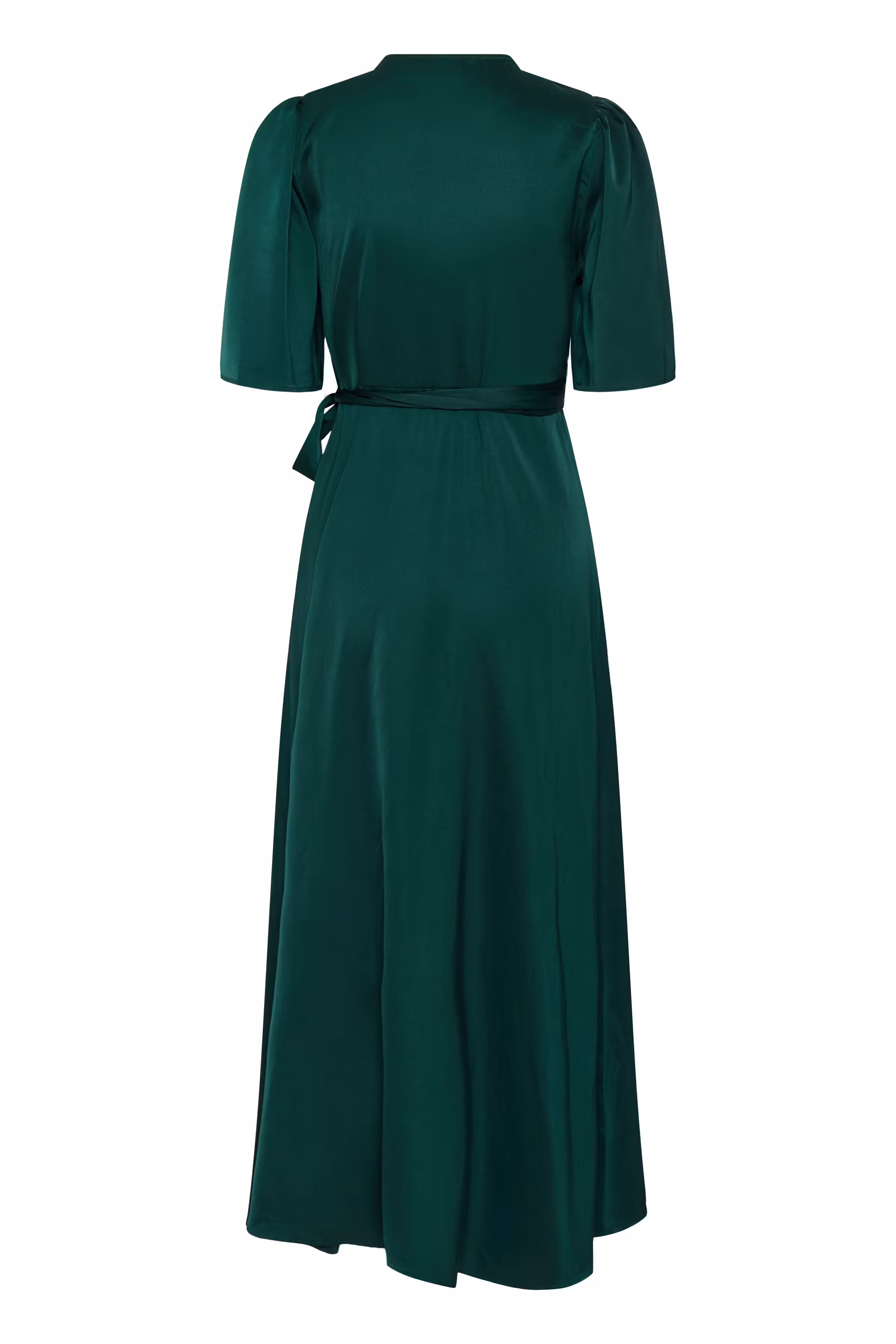 KAsadie Kleid PACK BACK 10512165-190509