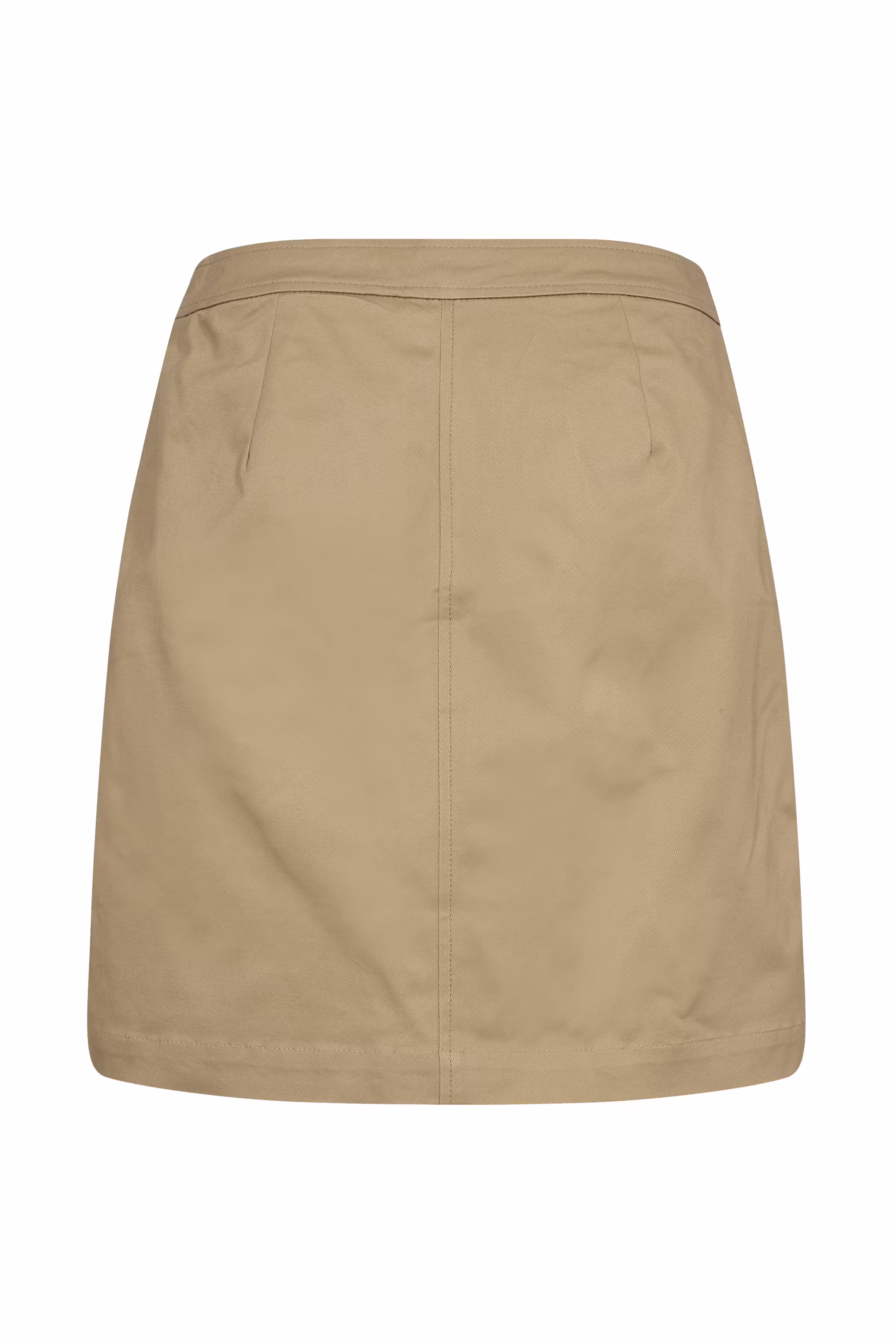 SLZandria Skirt PACK BACK 30408111-171019