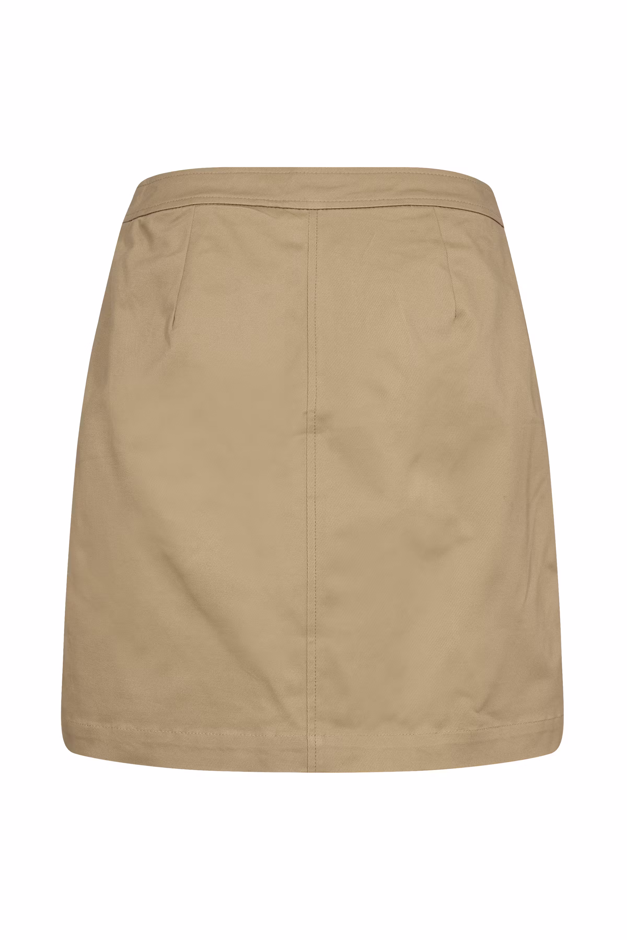 SLZandria Rock PACK BACK 30408111-171019