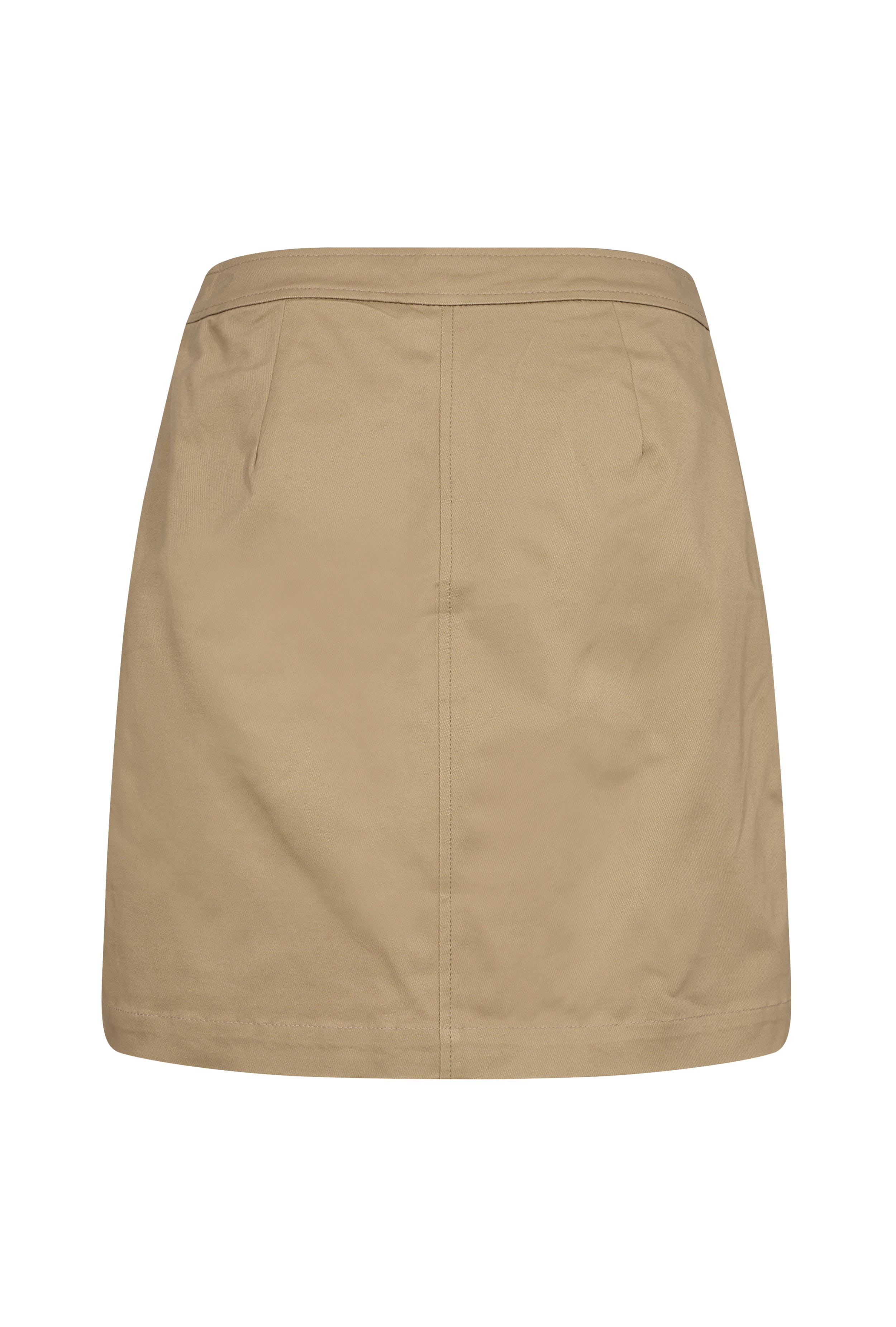 SLZandria Skirt PACK BACK 30408111-171019