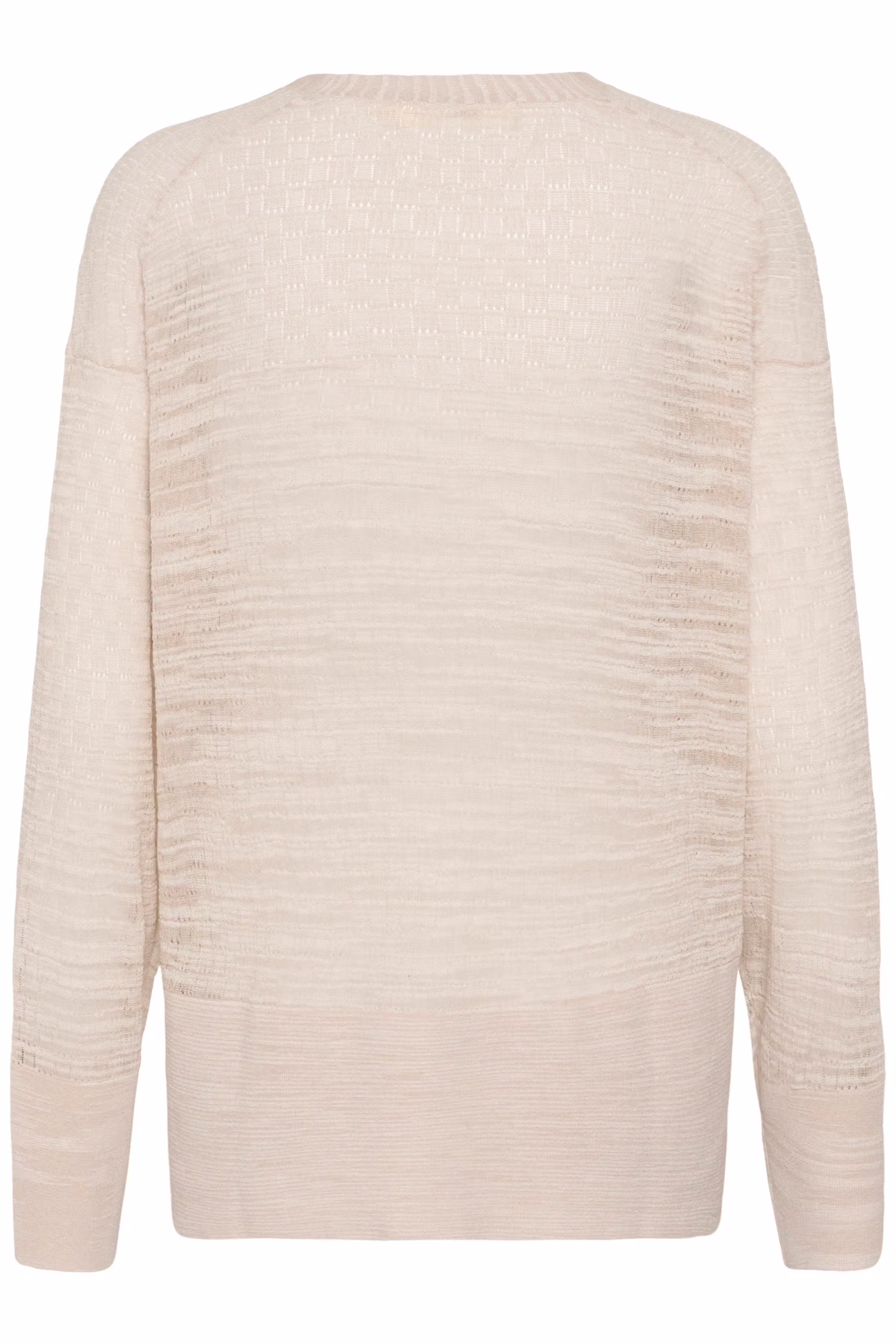 NITAIW Pullover PACK BACK 30112519-300597