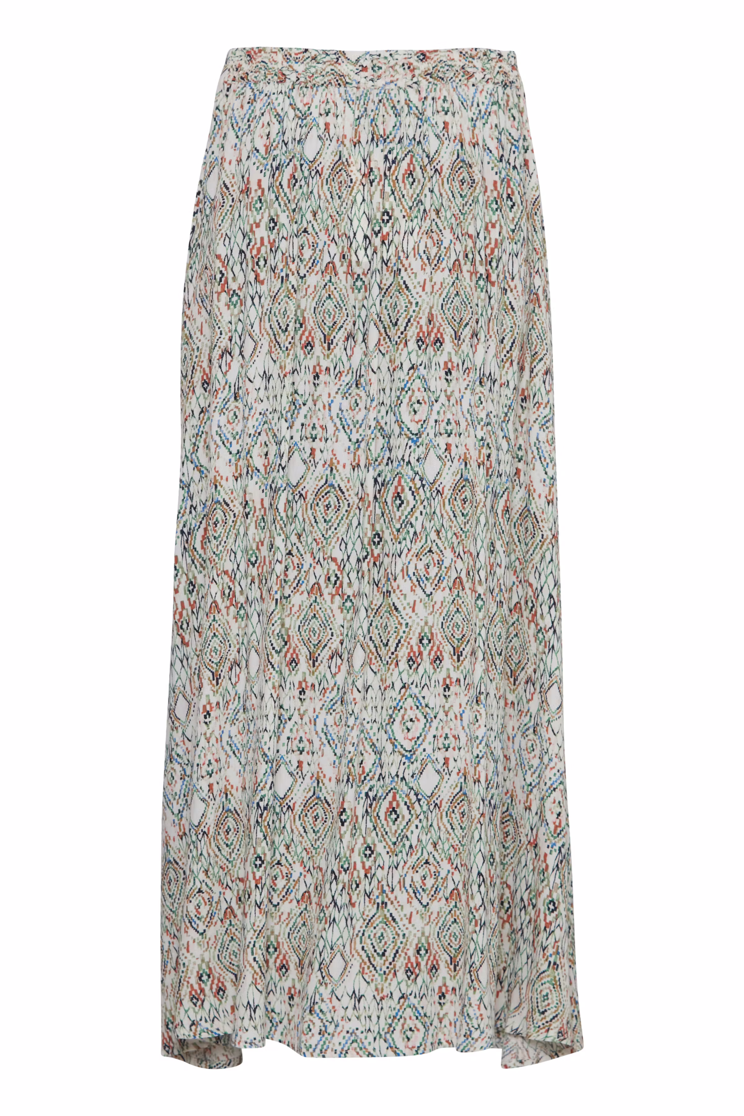 IRMILLY Skirt PACK BACK 20121321-203202